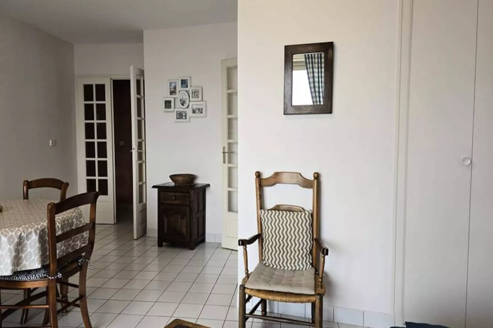 Résidence Beaurivage-Image-tags.