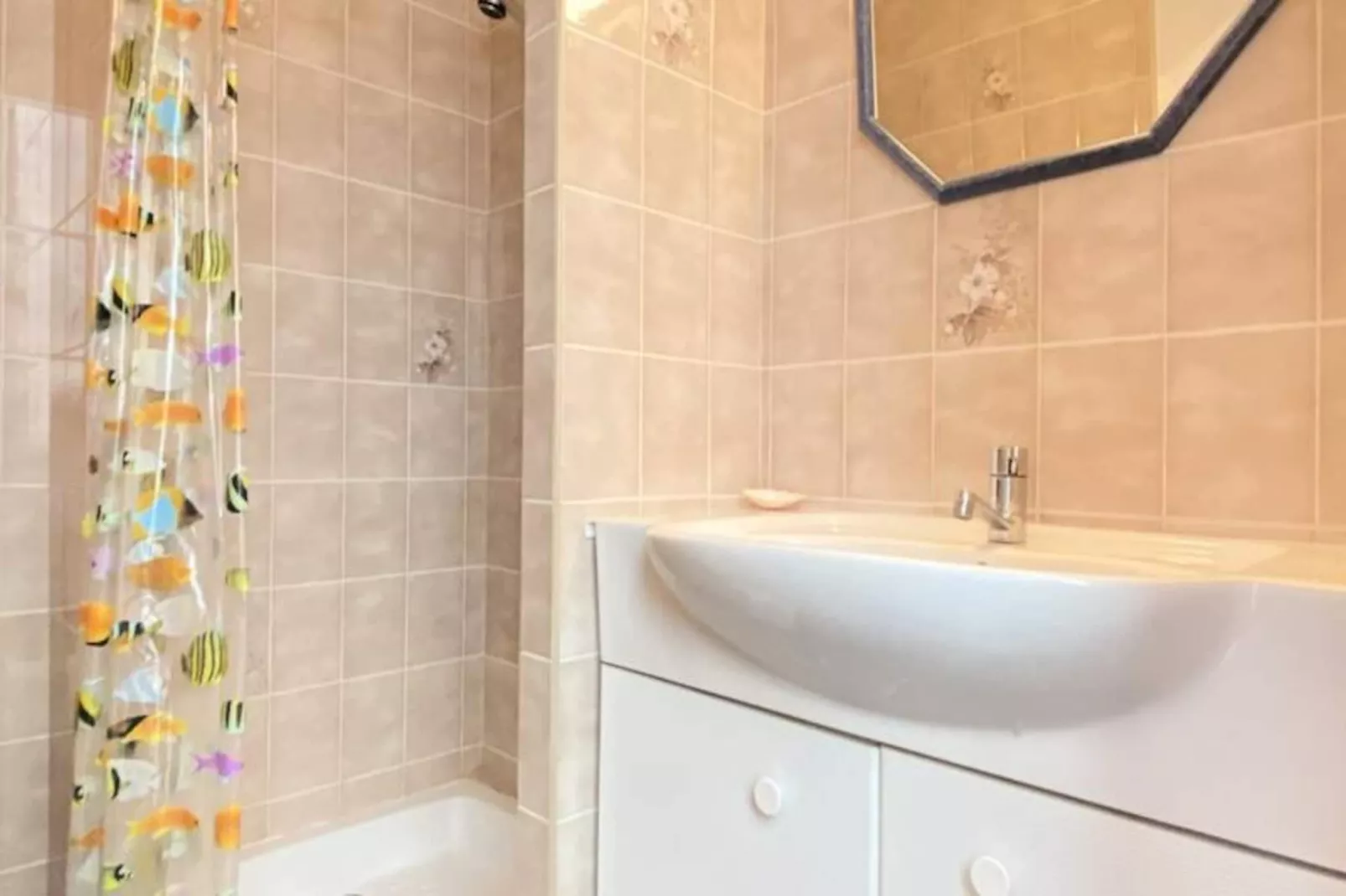 Résidence Beaurivage-Image-tags.