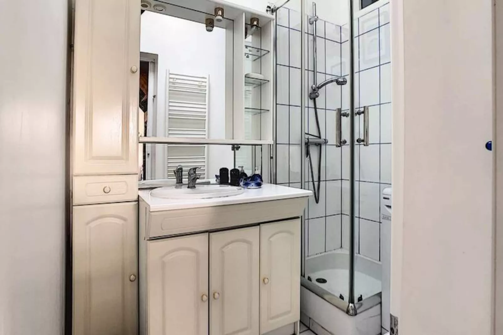 Résidence D22-ile Grande-Image-tags.