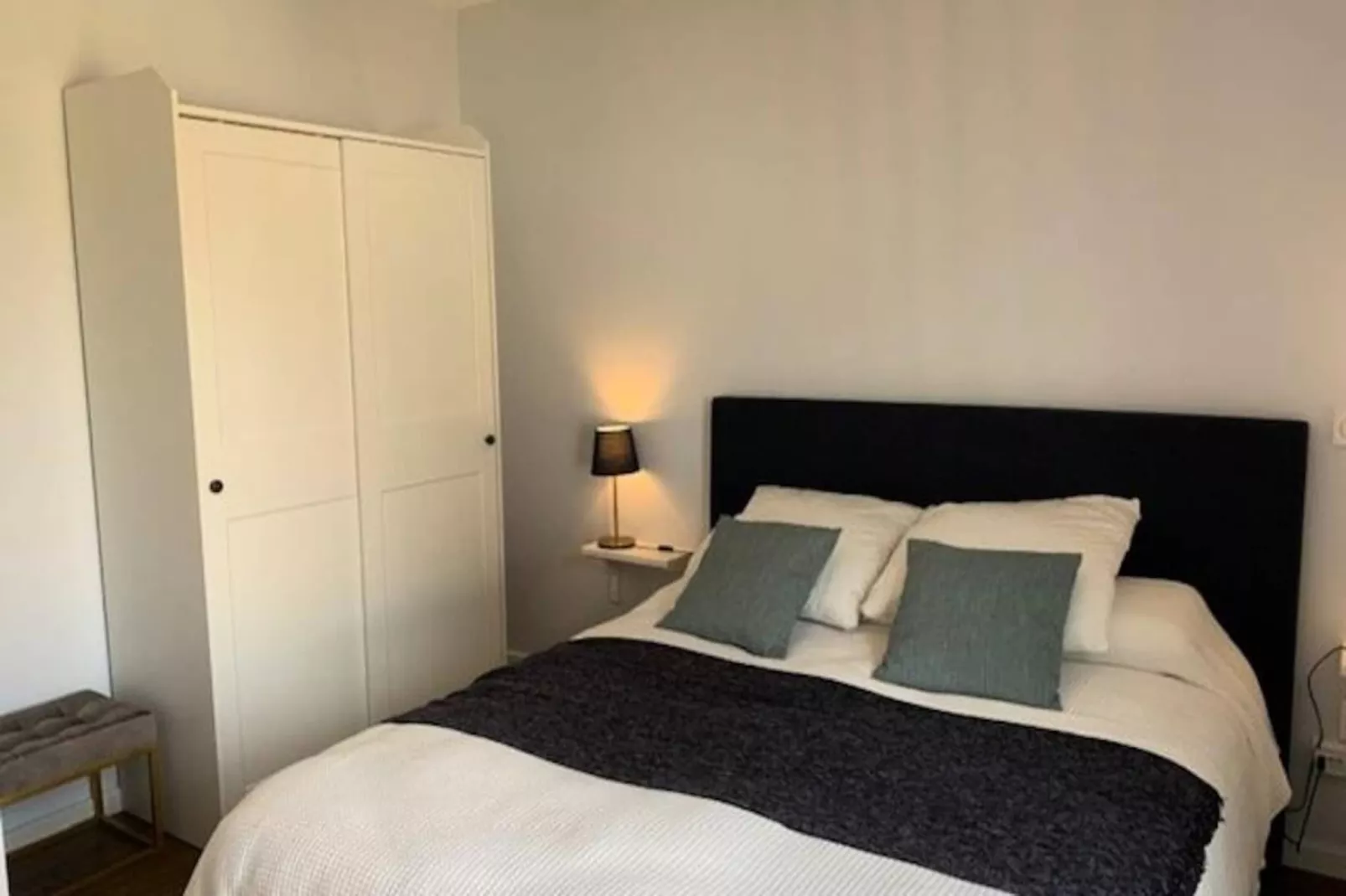 Résidence L53-trebeurden-Image-tags.