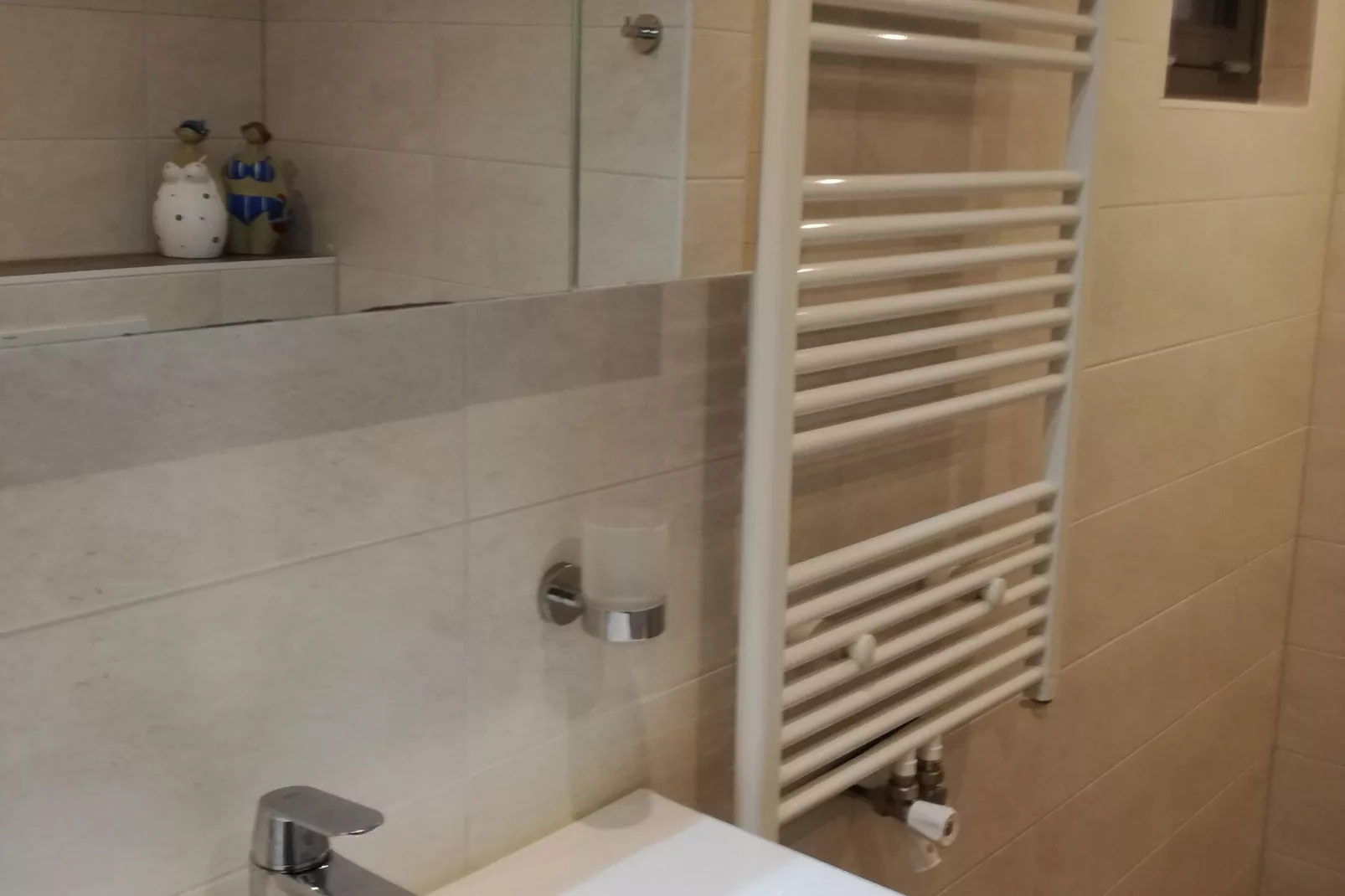 Het Schilderhuijs-Bathroom