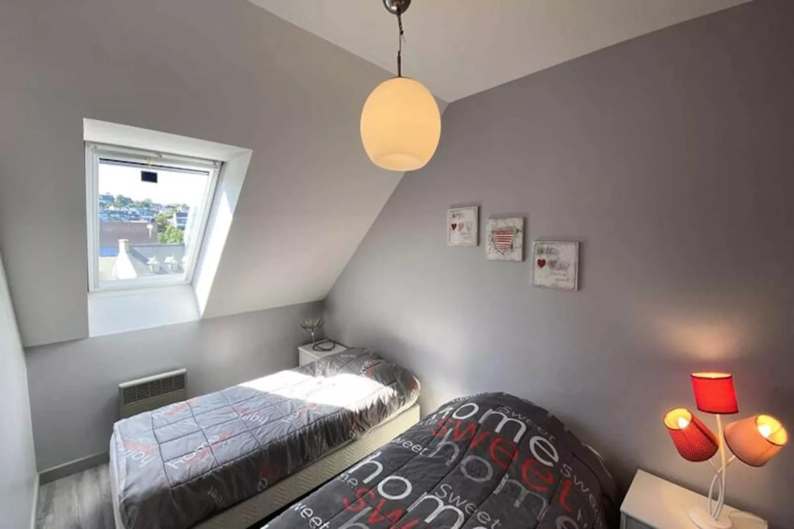 Résidence Le Casino-Image-tags.