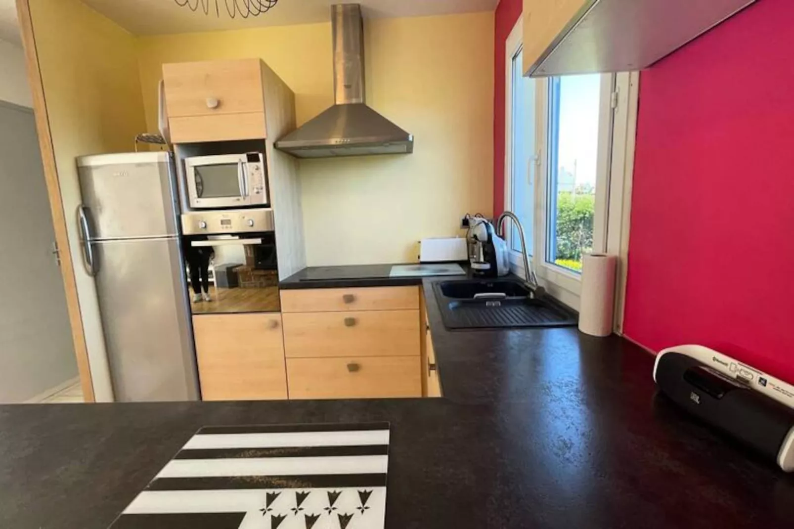 Résidence L98-perros Guirec-Image-tags.