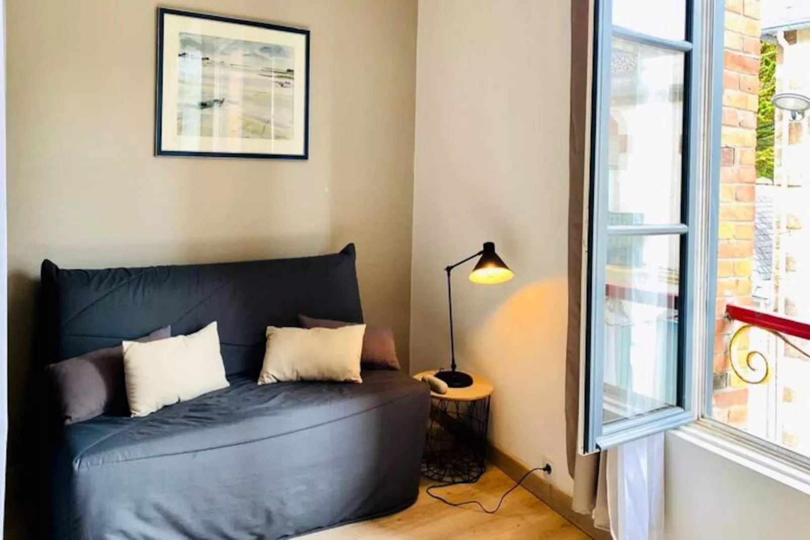 Résidence B20-perros Guirec-Image-tags.