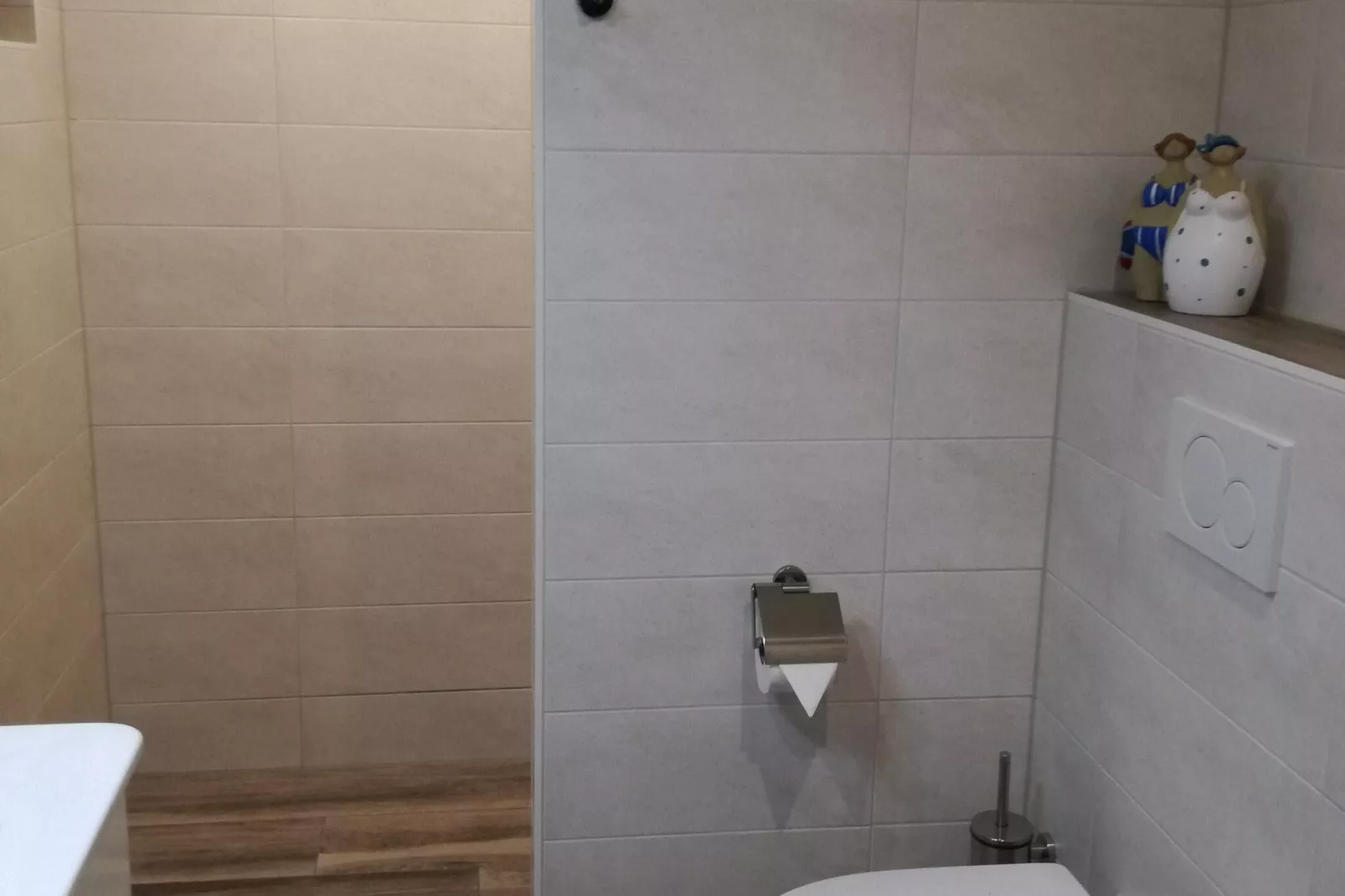 Het Schilderhuijs-Bathroom