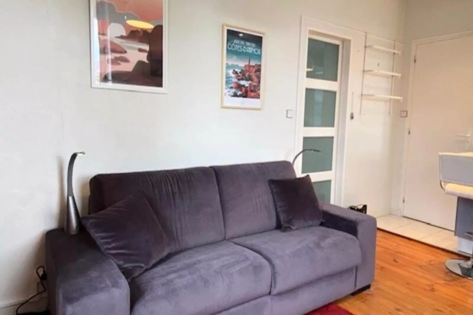 Résidence V01-tregastel-Image-tags.