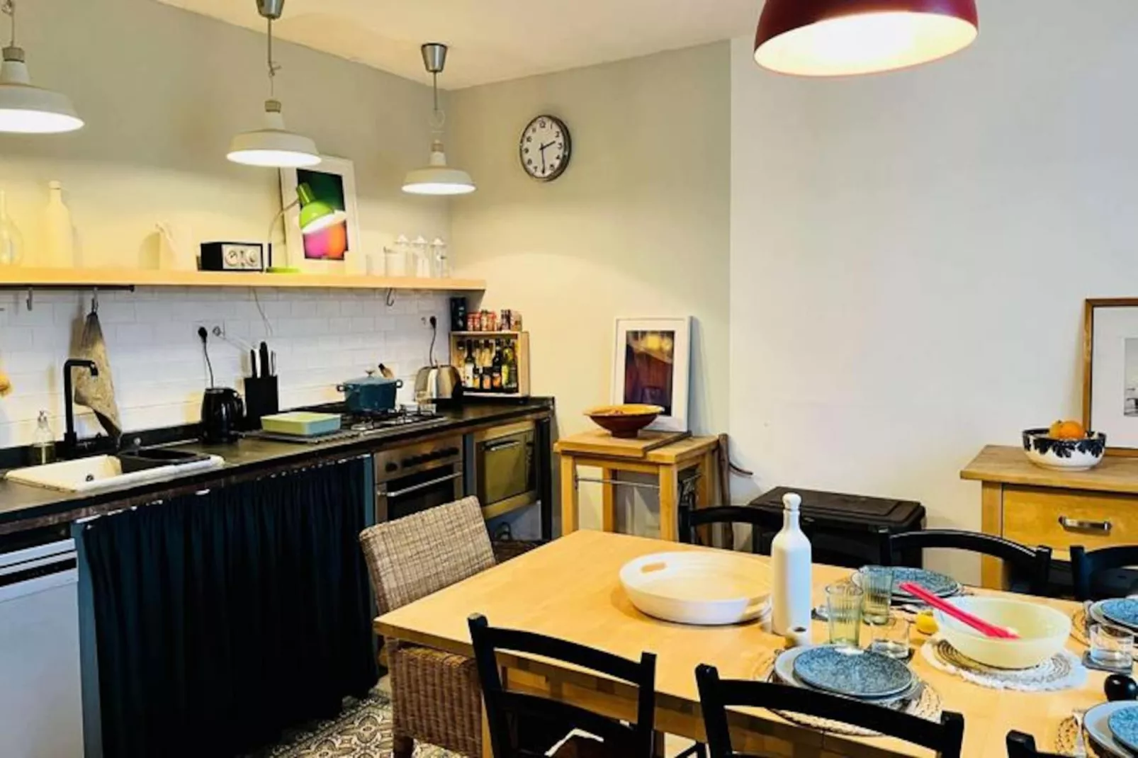 Résidence G40-tregastel-Image-tags.