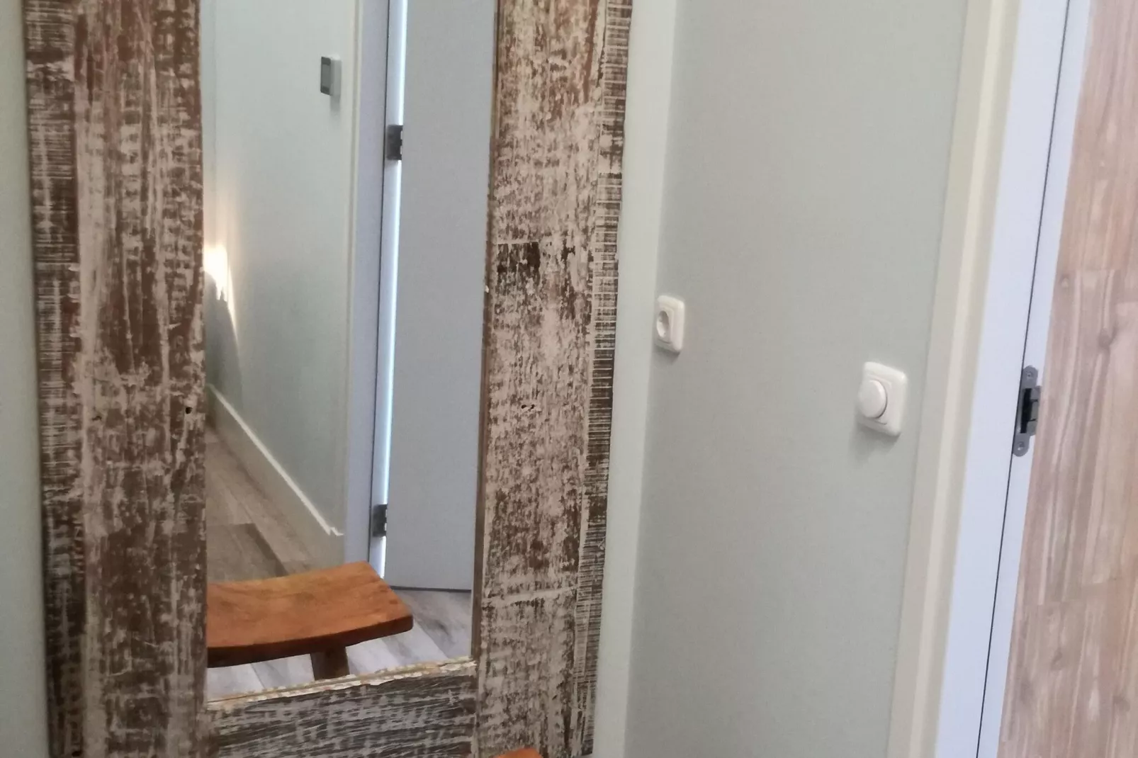 Het Schilderhuijs-Bathroom