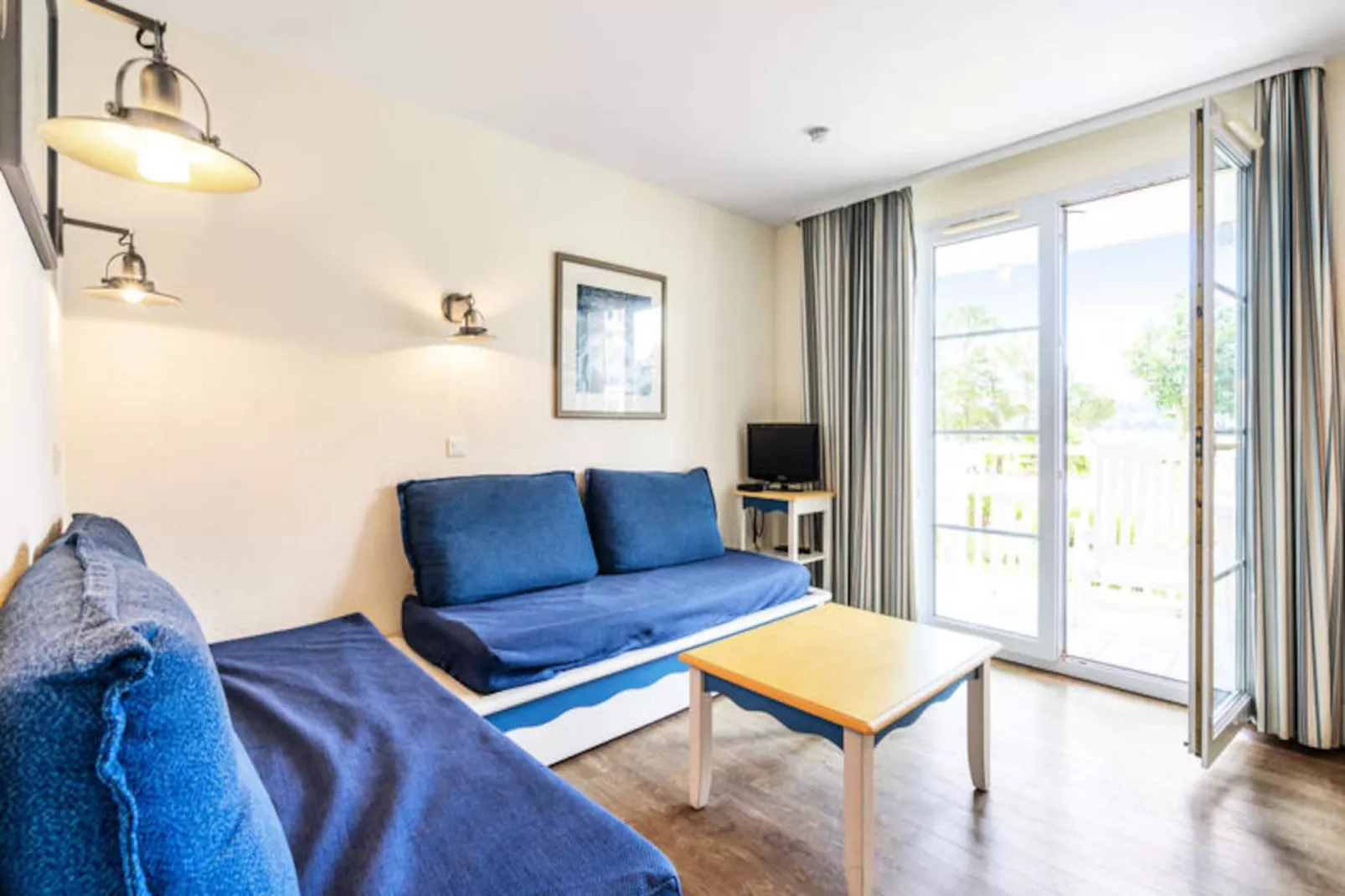 Résidence Cap Azur - maeva Home-Image-tags.