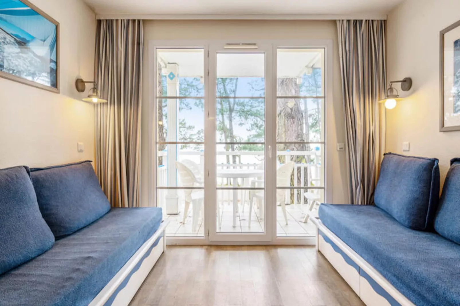 Résidence Cap Azur - maeva Home-Image-tags.