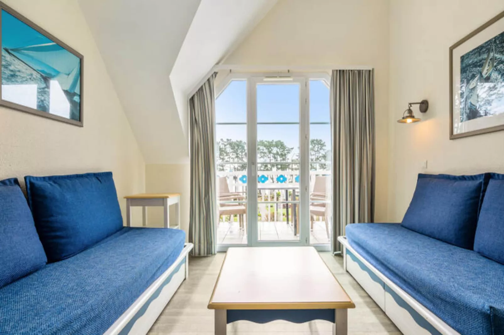 Résidence Cap Azur - maeva Home-Image-tags.