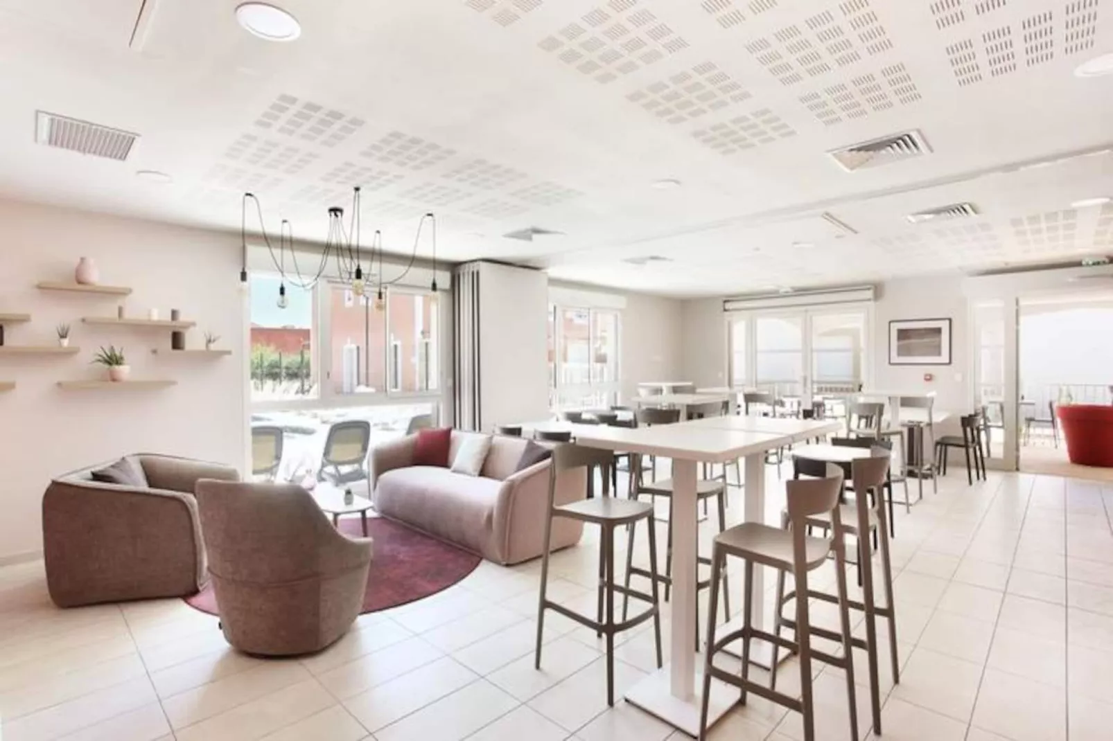 Résidence Odalys Fleur de Sel-Image-tags.