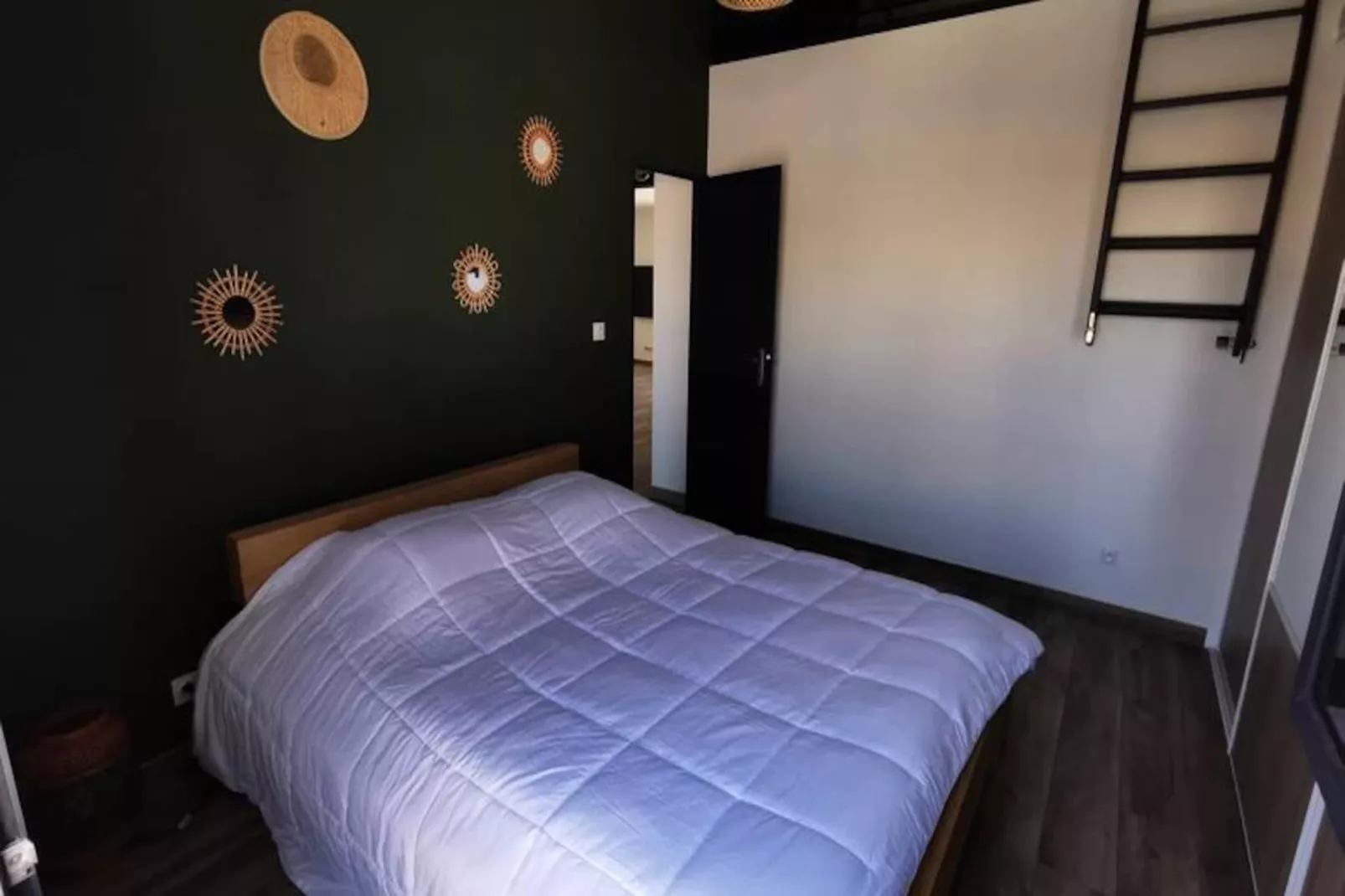 Résidence Christian 2ème étage-Image-tags.