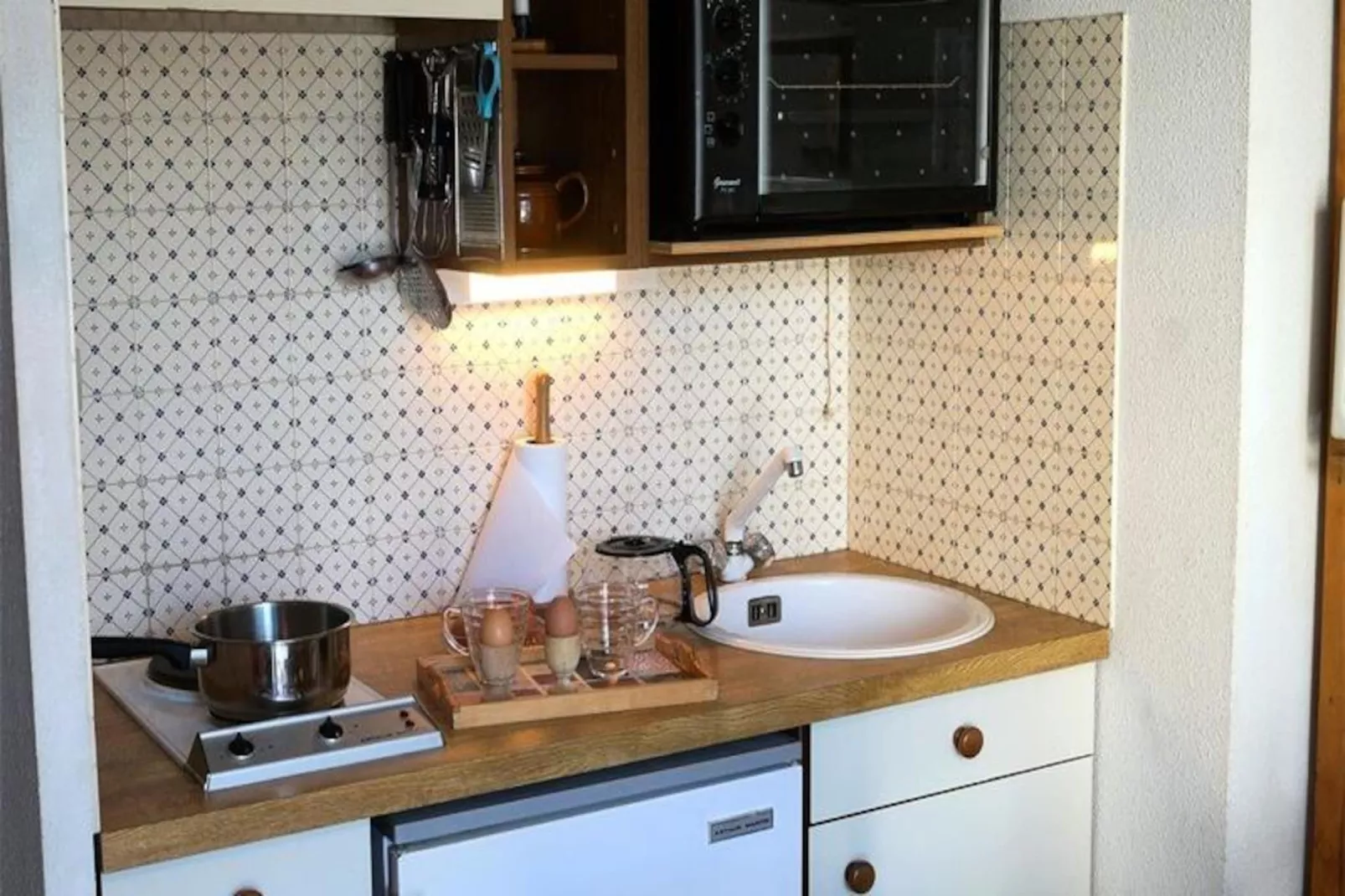 Résidence Sacaron 1-Image-tags.