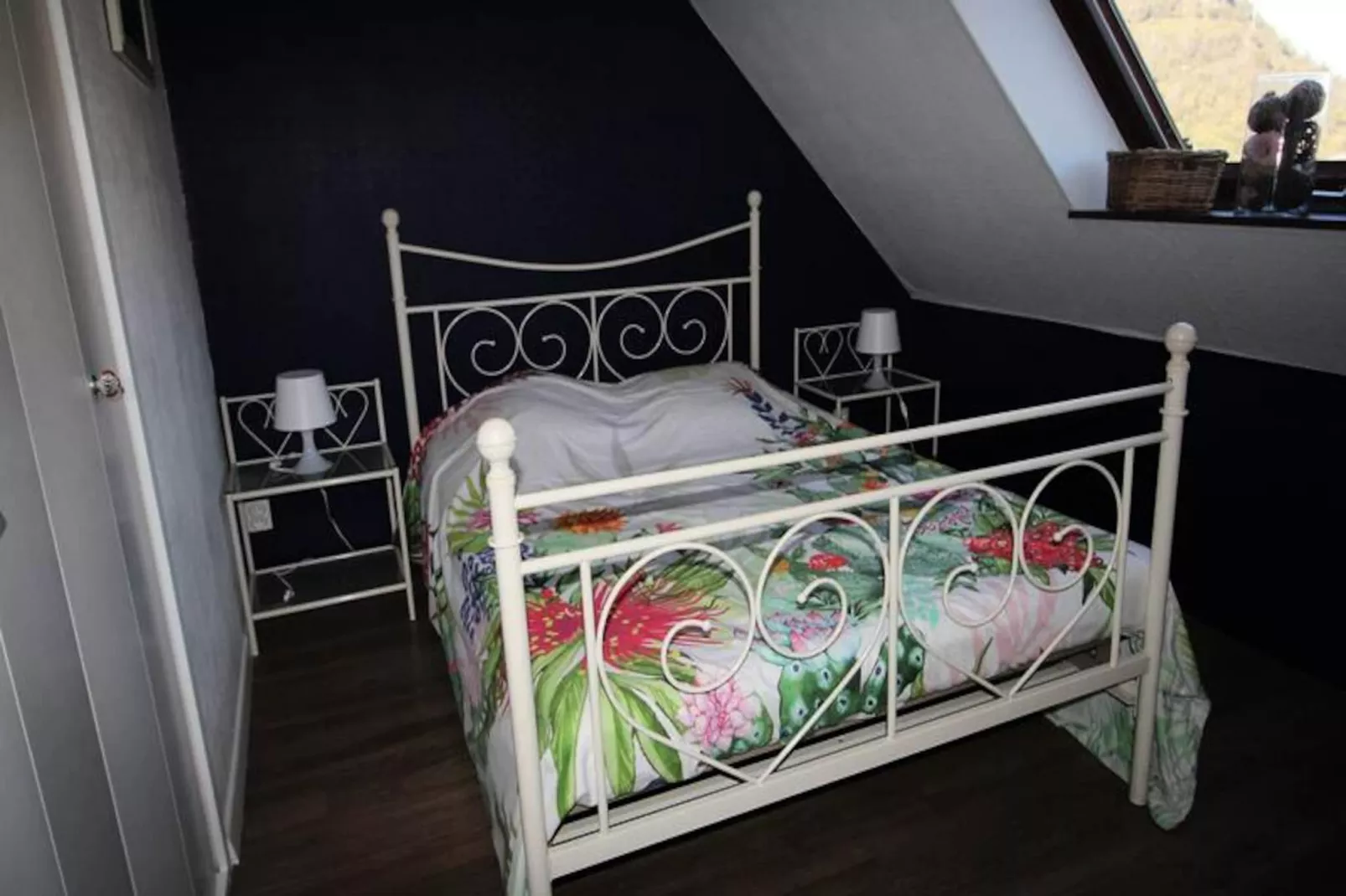 Résidence Terrasses D'etigny-Image-tags.