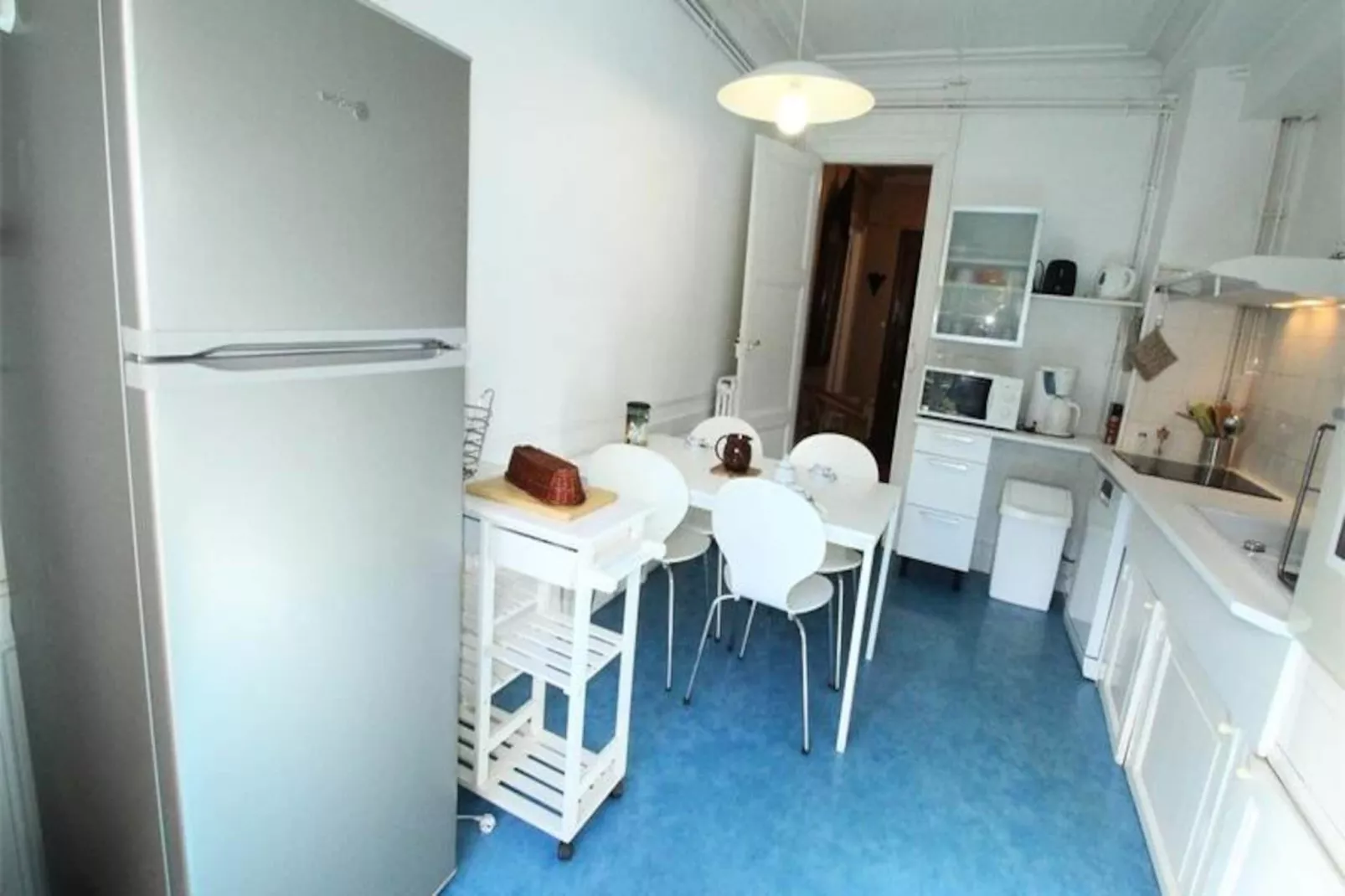 Résidence Palais D'etigny-Image-tags.