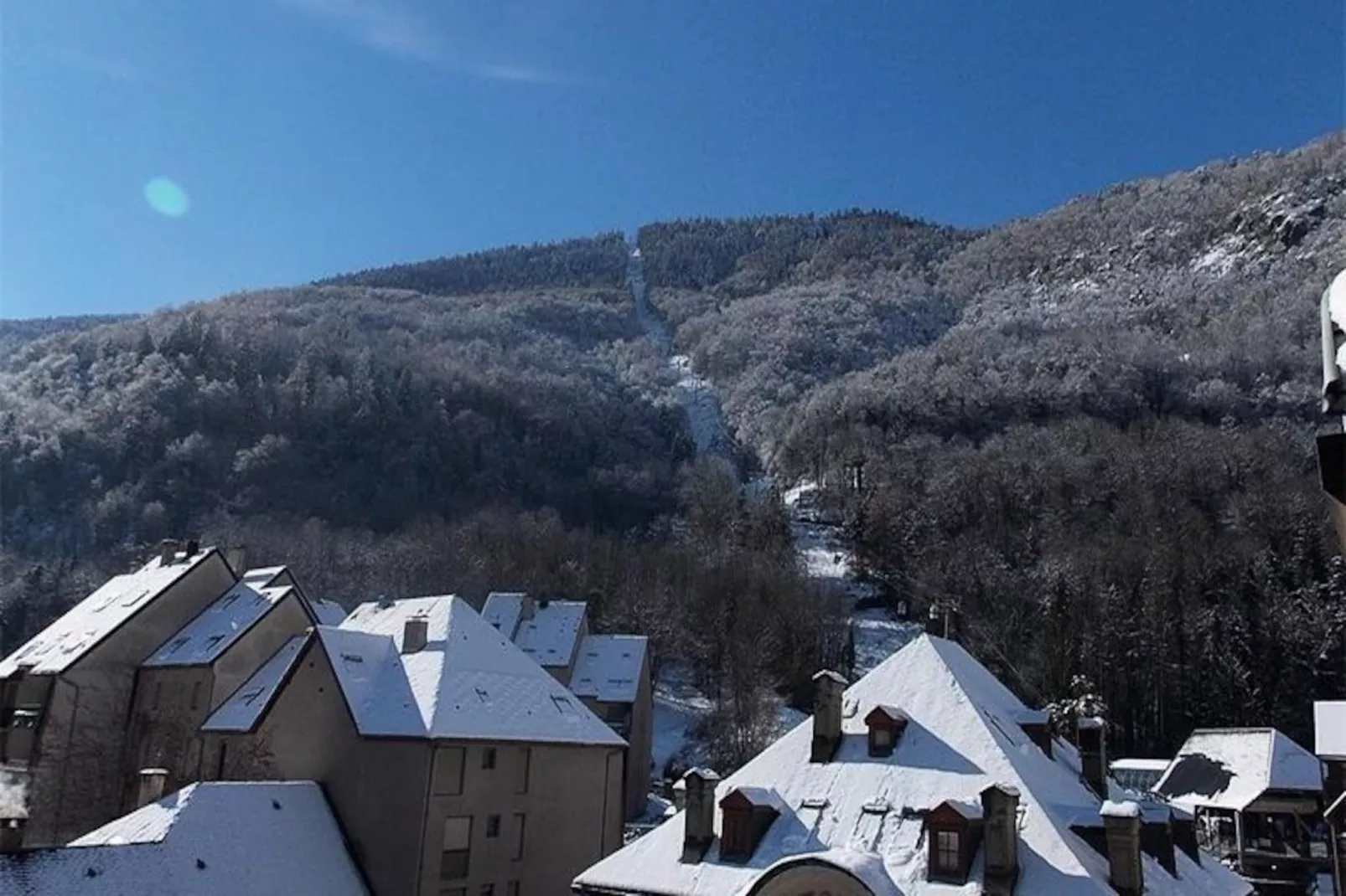 Résidence Angleterre-Image-tags.