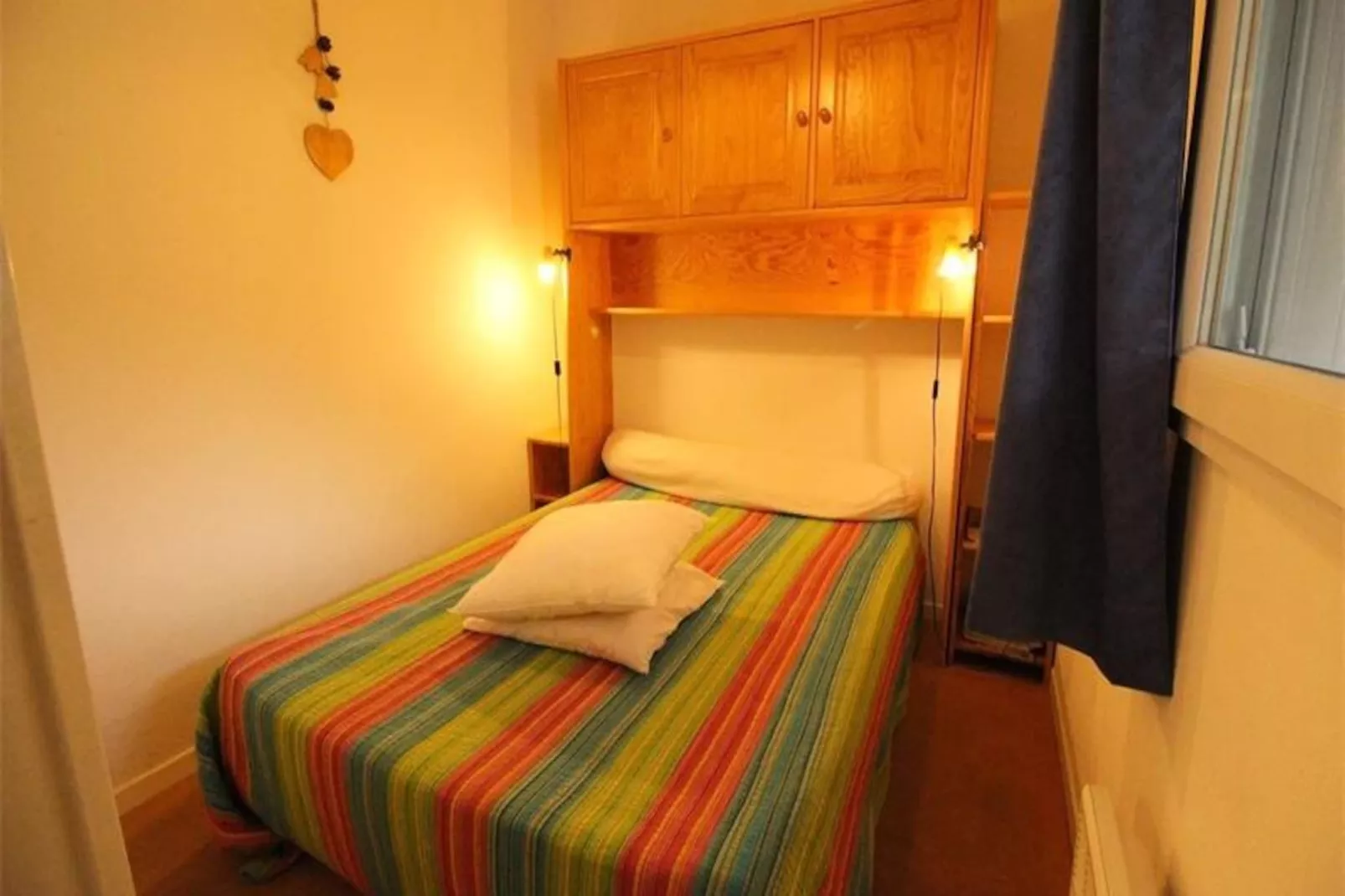 Résidence Parc Thermal-Image-tags.