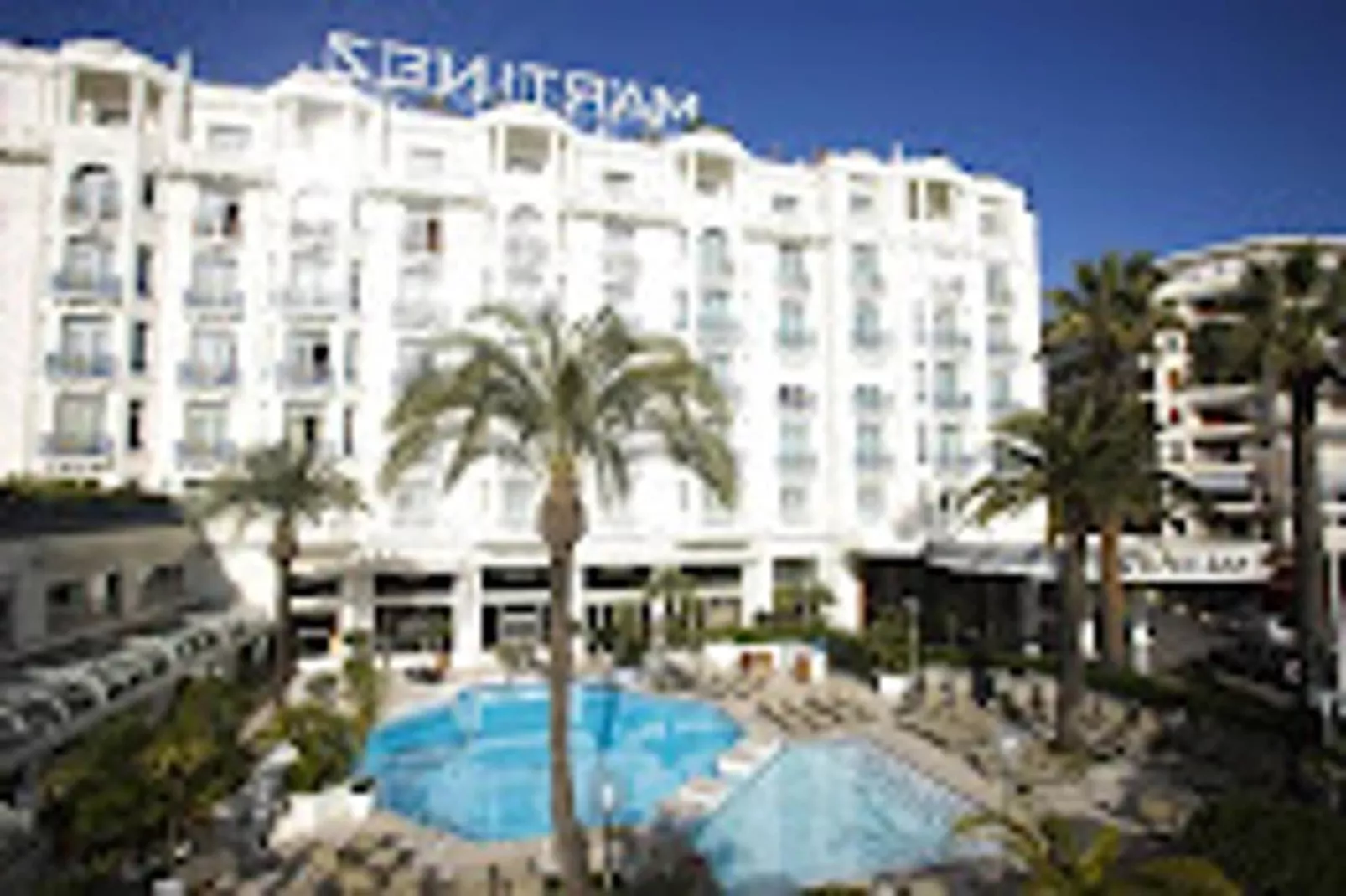 Charmant Et Rayonnant Appartement De 55 M&sup2; Situ&eacute; Dans Le Coeur De Bordeaux-Extérieur été