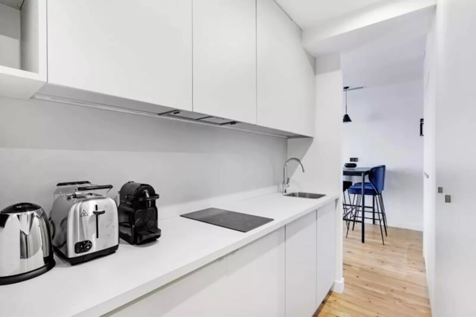 Maison Labruy&egrave;re - Suite Duplex-Image-tags.