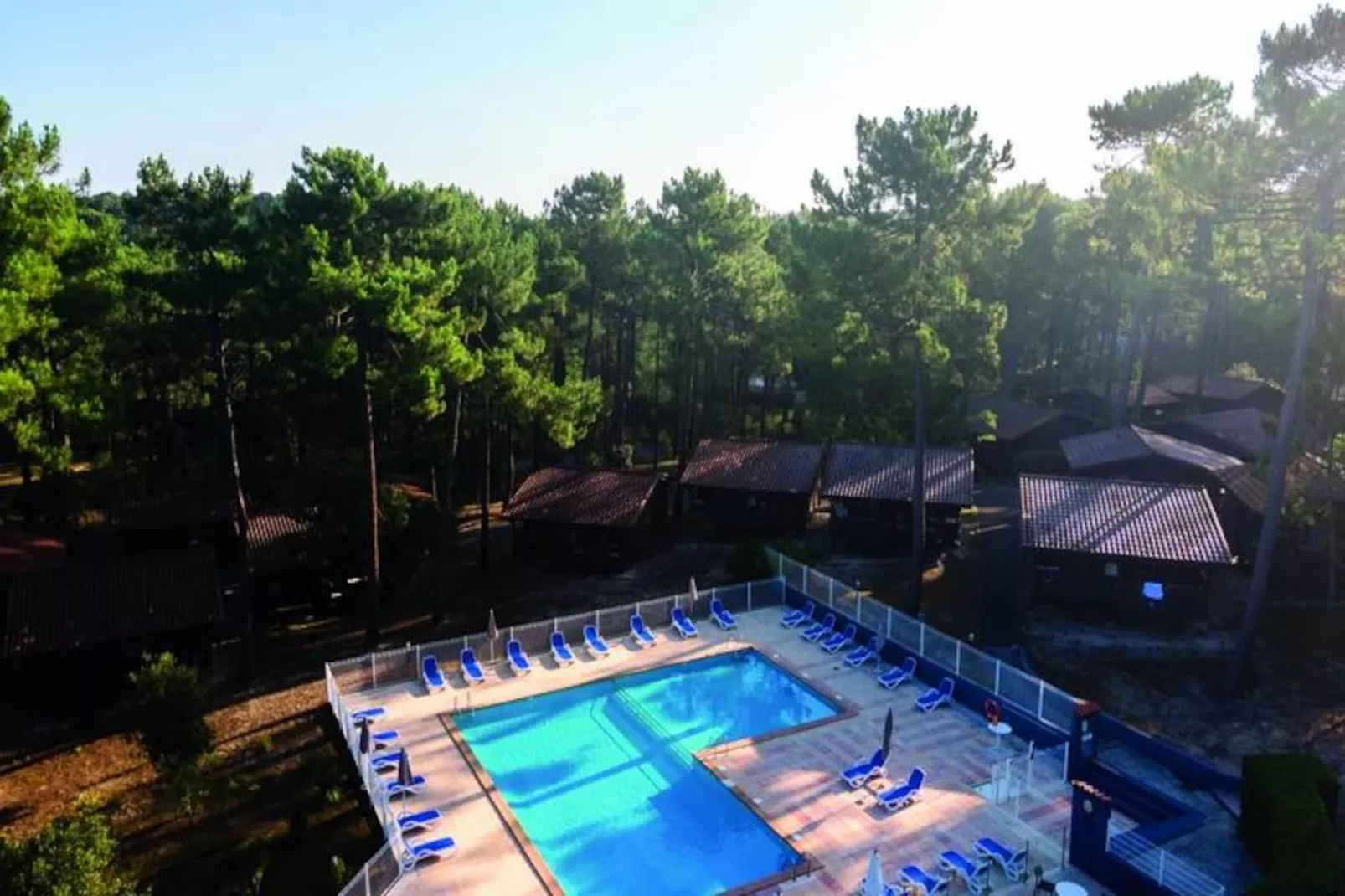 Résidence Les Sentes-Image-tags.