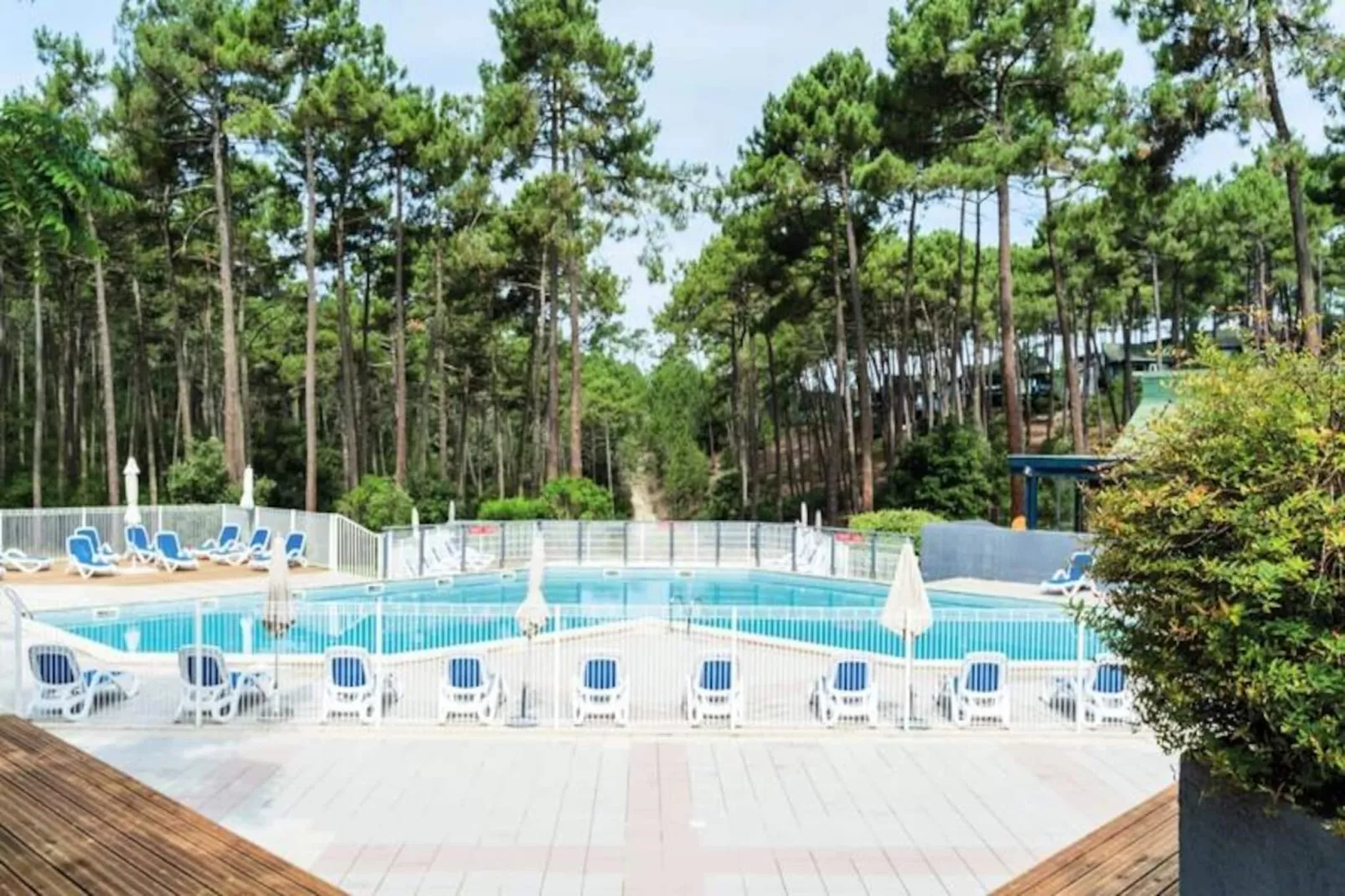 Résidence Domaine Les Cavales-Image-tags.