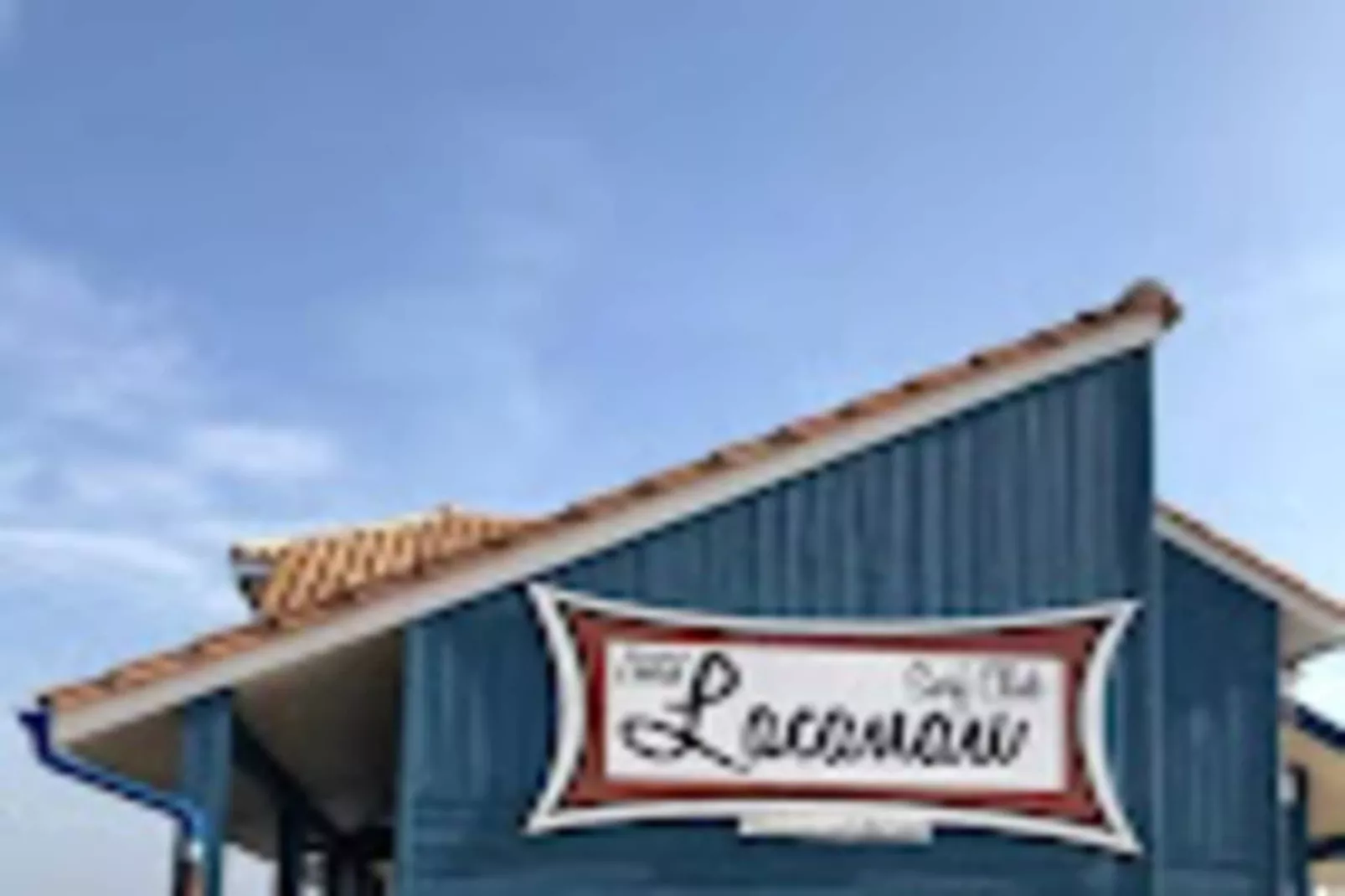 Les Appartements de Lacanau les Pins - maeva Home-Exterior in summer