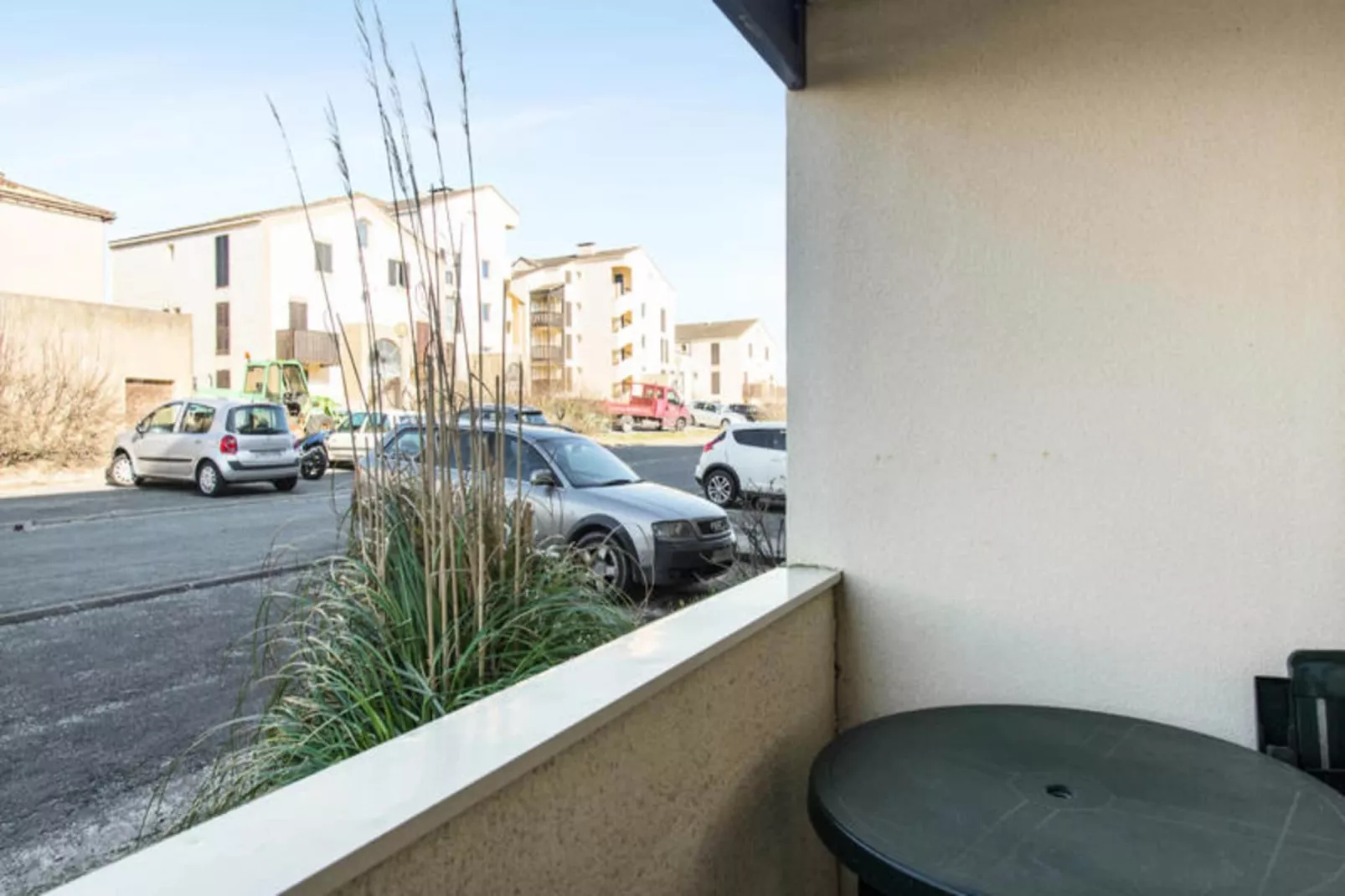 Résidence Bleu Marine - maeva Home-Exterior in summer