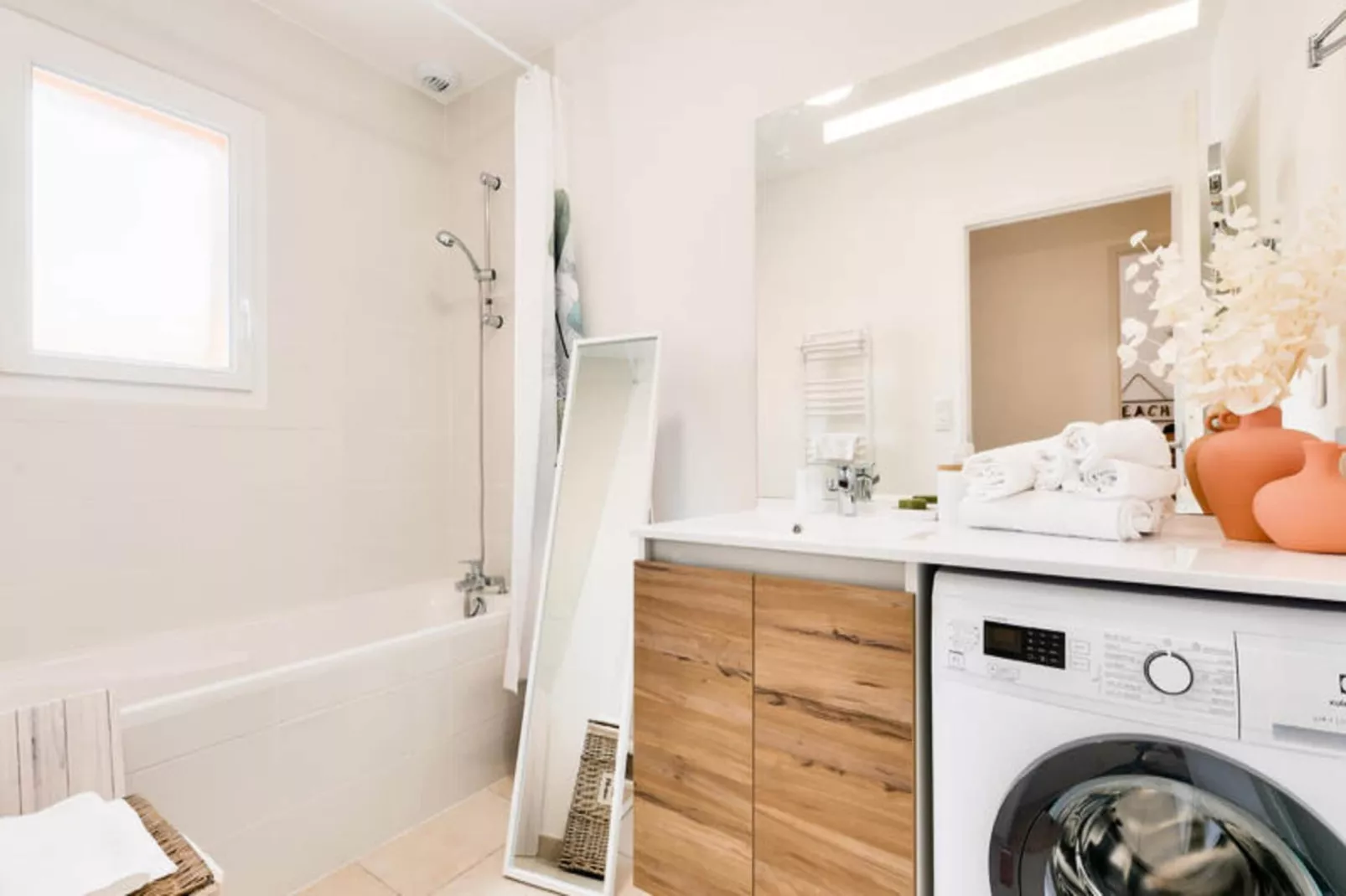 Maison route du lion - maeva Home-Extérieur été