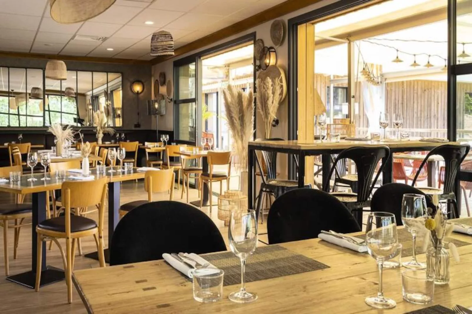 Domaine du Ferret ****-Image-tags.