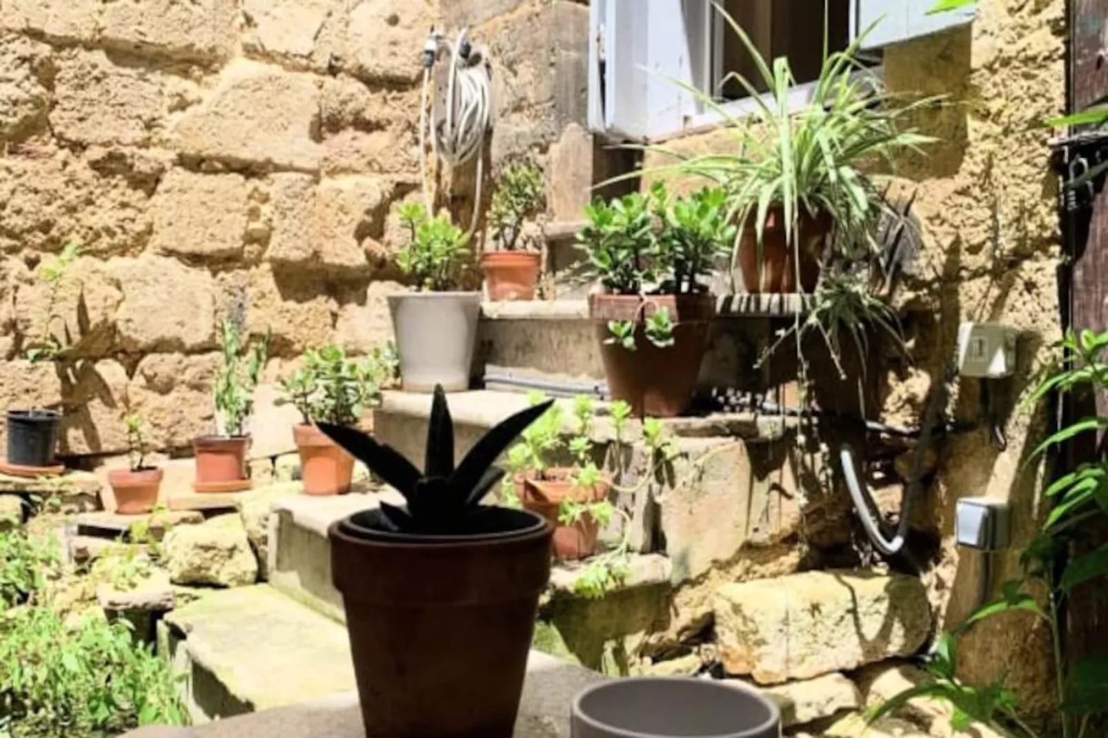 Home Chic Home - Les Suites De La Com&eacute;die - Suite4-Image-tags.