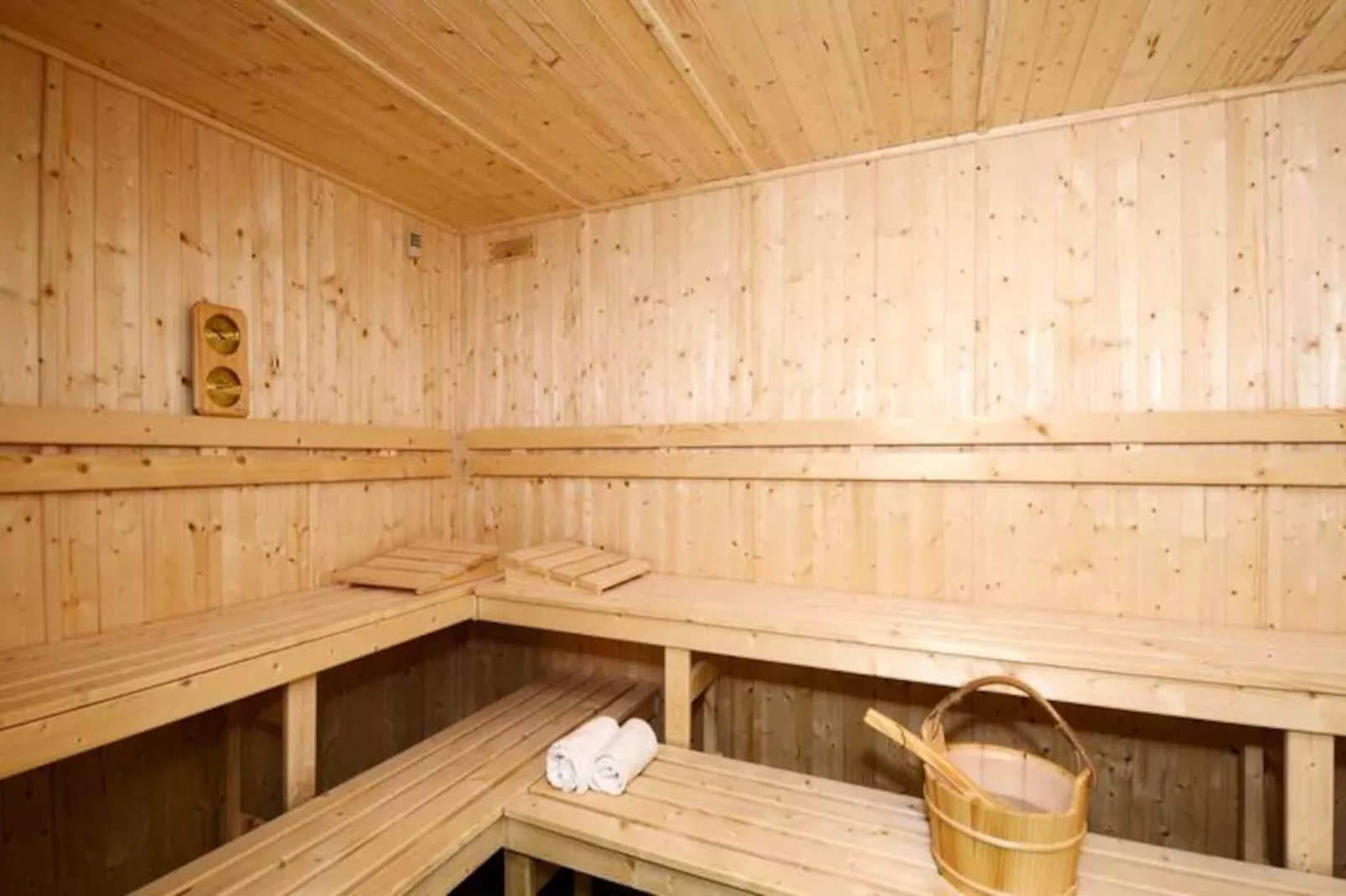 Résidence Odalys Terra Gaia-Image-tags.