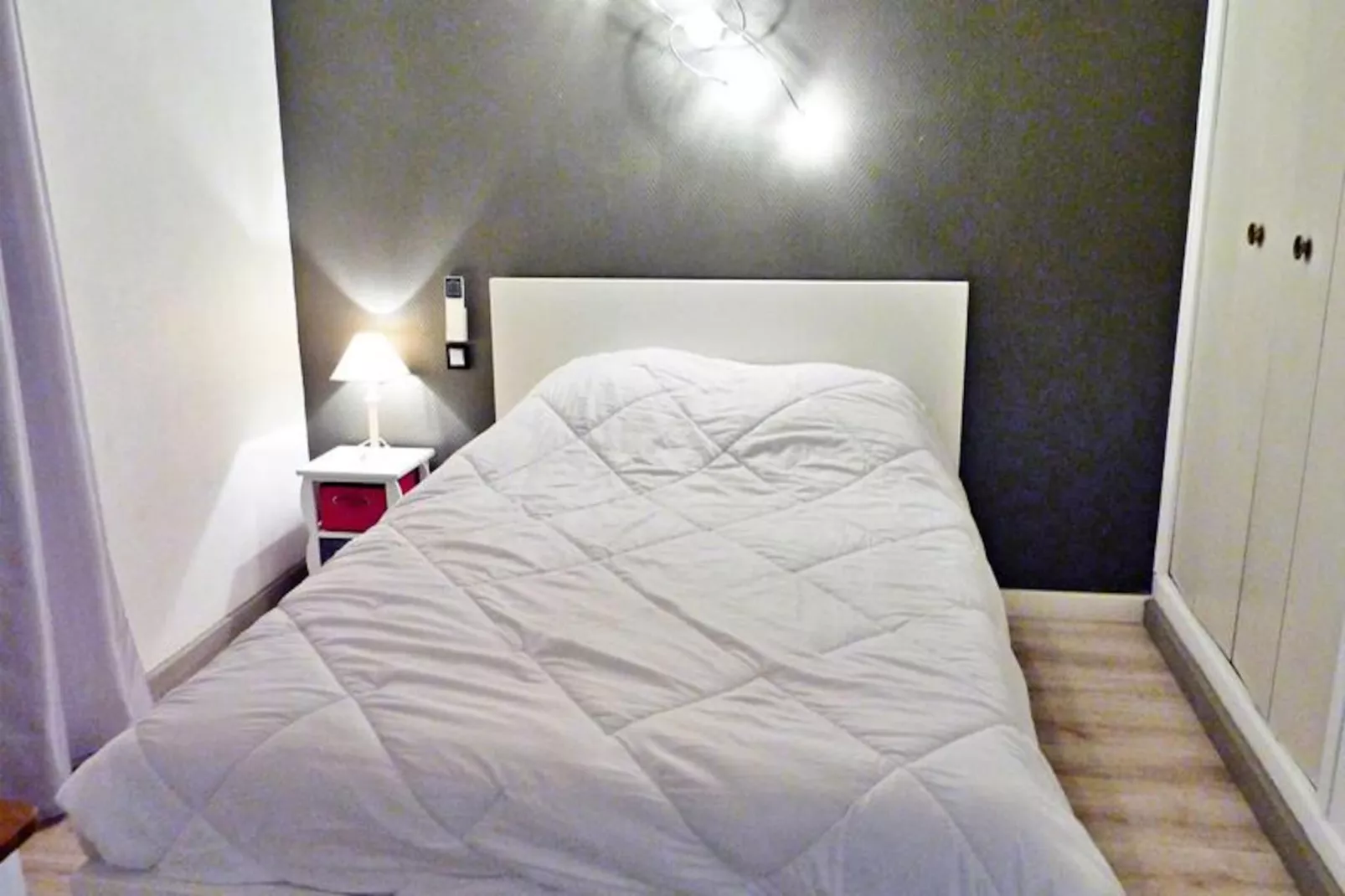 Résidence El Paso (rés.)-Image-tags.