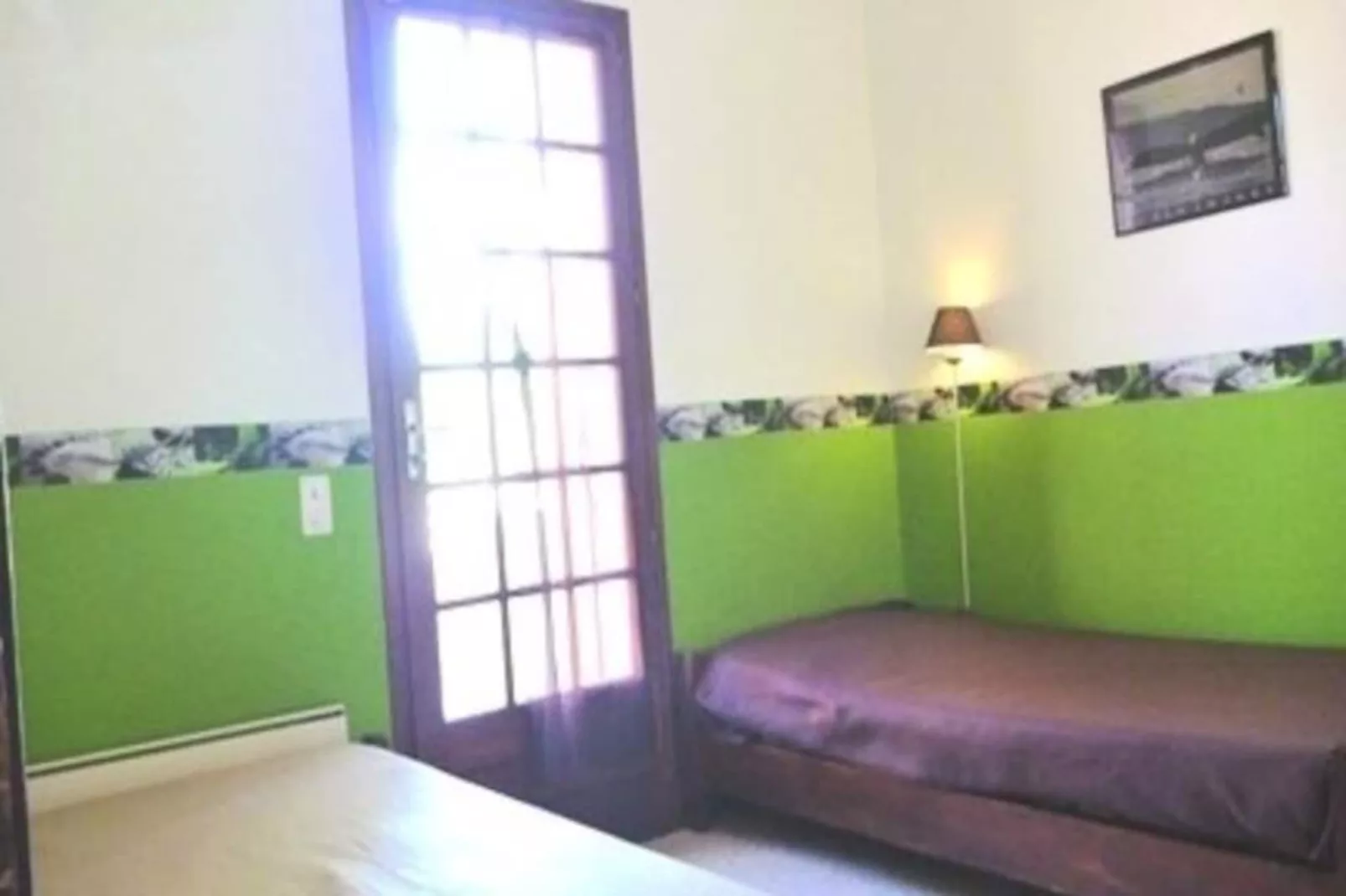 Résidence Villa L'albatros-Image-tags.