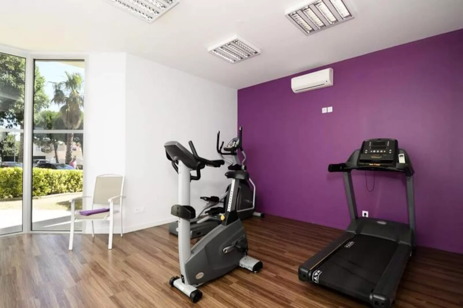 Résidence Odalys Aqualia-Image-tags.