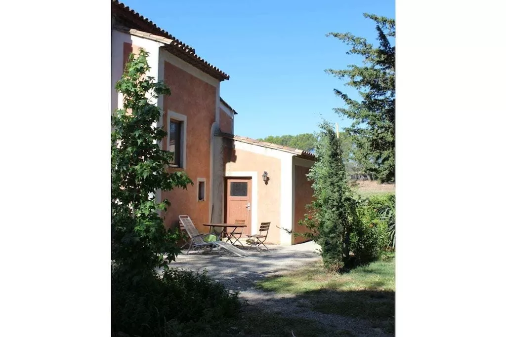 114641-Nicht zugeordnet