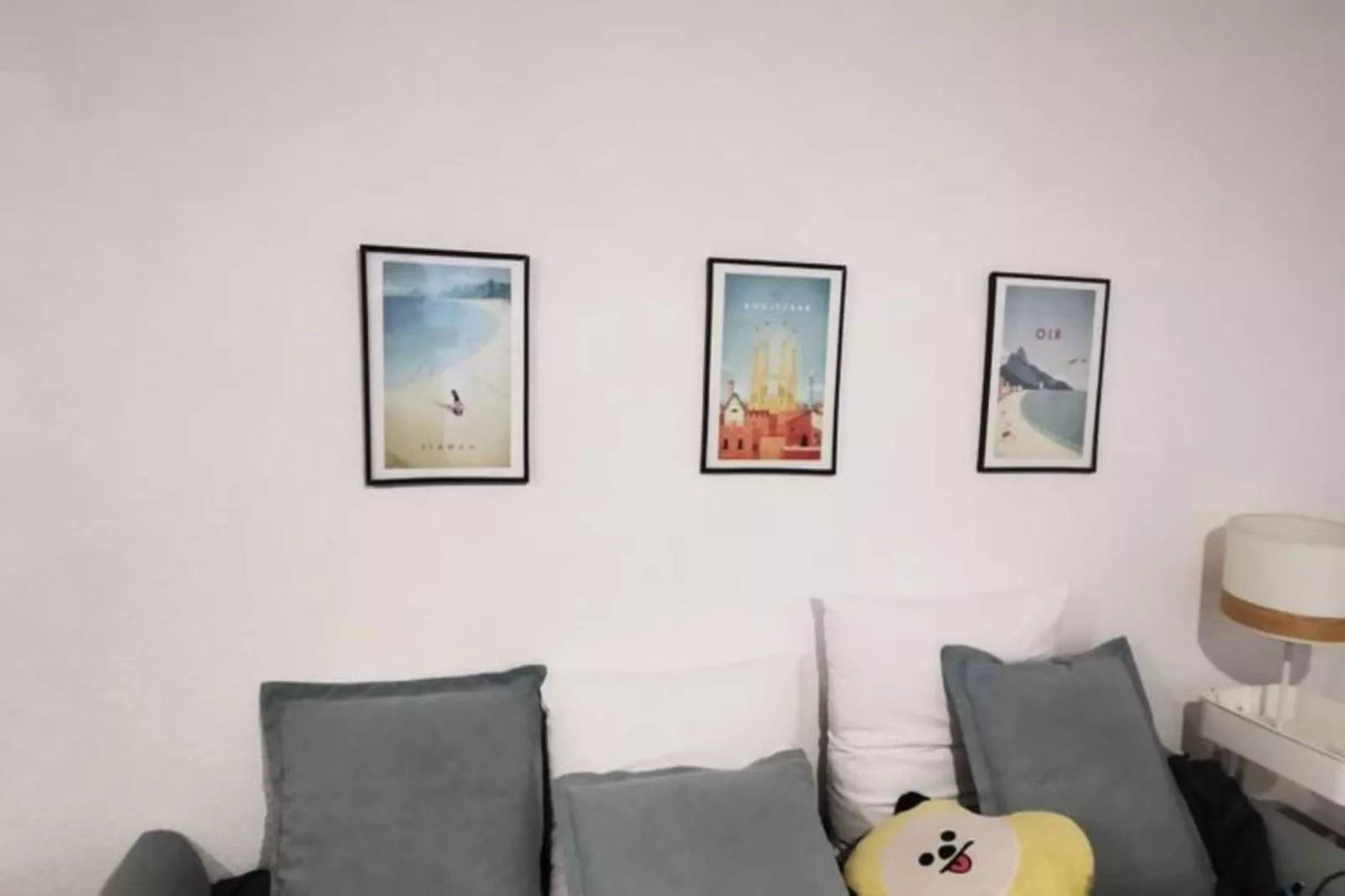 | Le Montorge 🚠| Studio Hyper-centre | Tout &eacute;quip&eacute;-Extérieur été