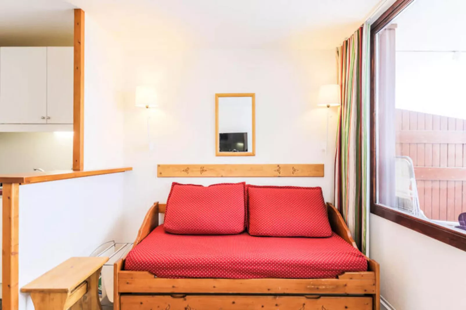 Résidence Les Mélèzes - maeva Home-Image-tags.