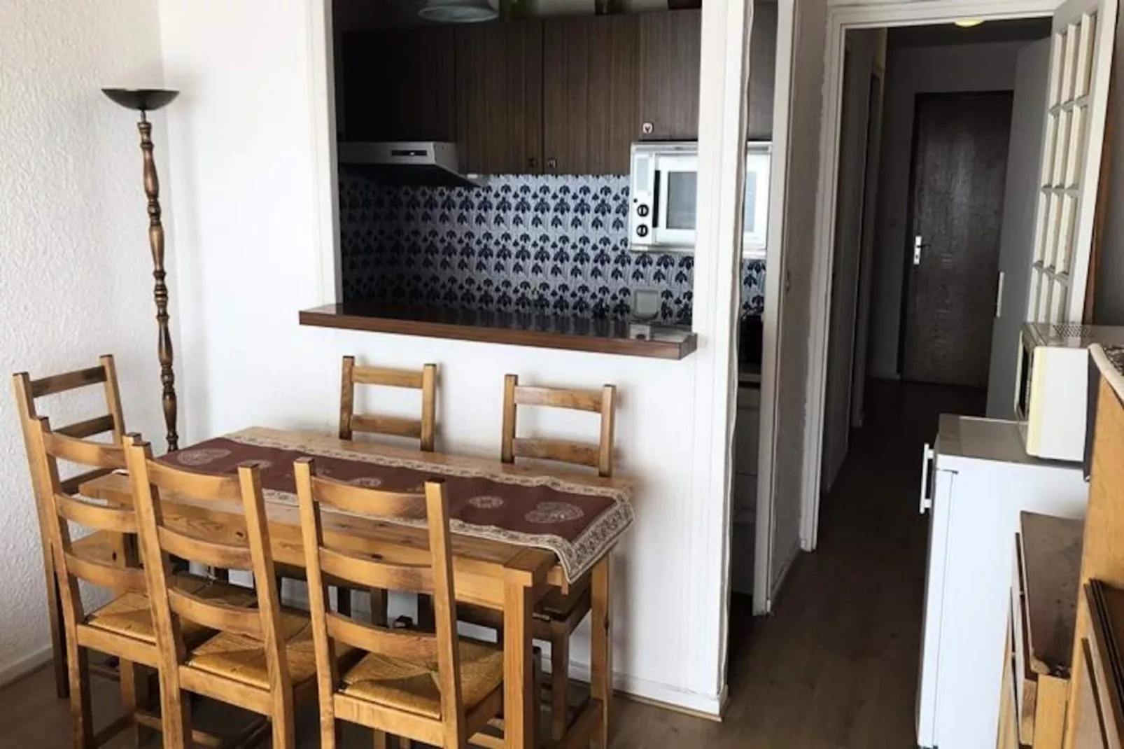 Résidence Majestic Ii-Image-tags.