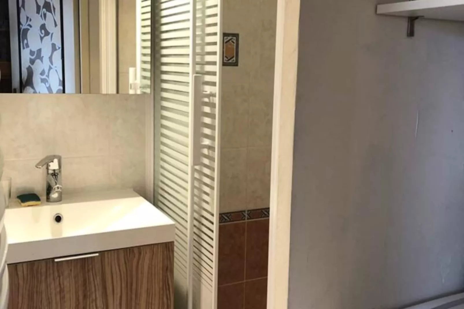 Résidence Balcons D'huez-Image-tags.