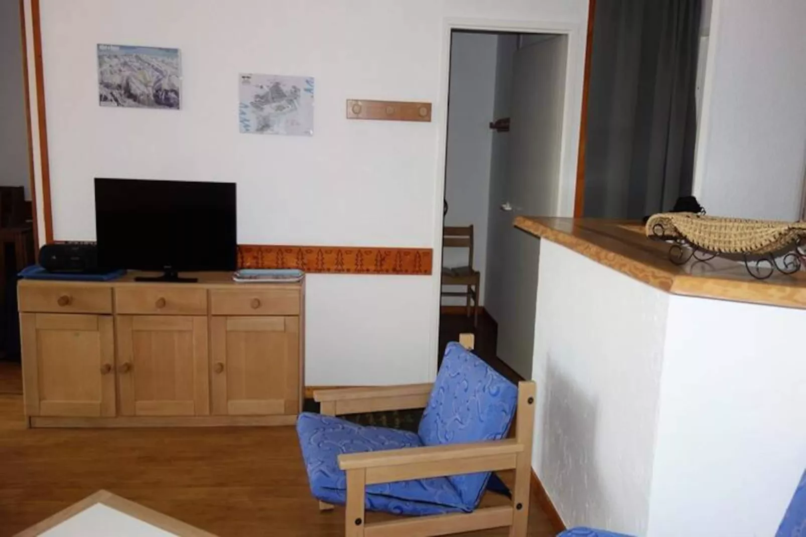 Résidence Christiania-Image-tags.