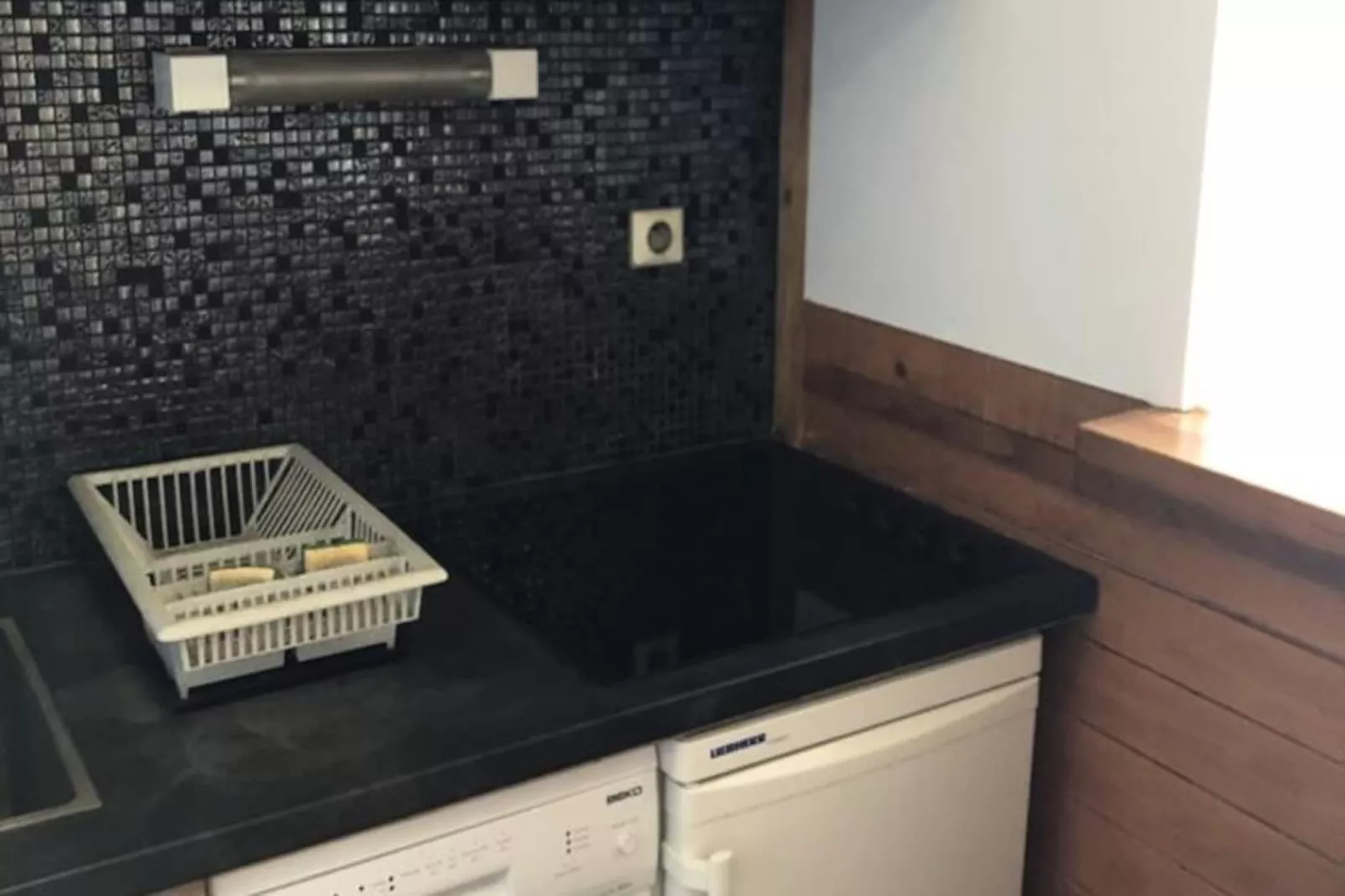 Résidence Christiania-Image-tags.