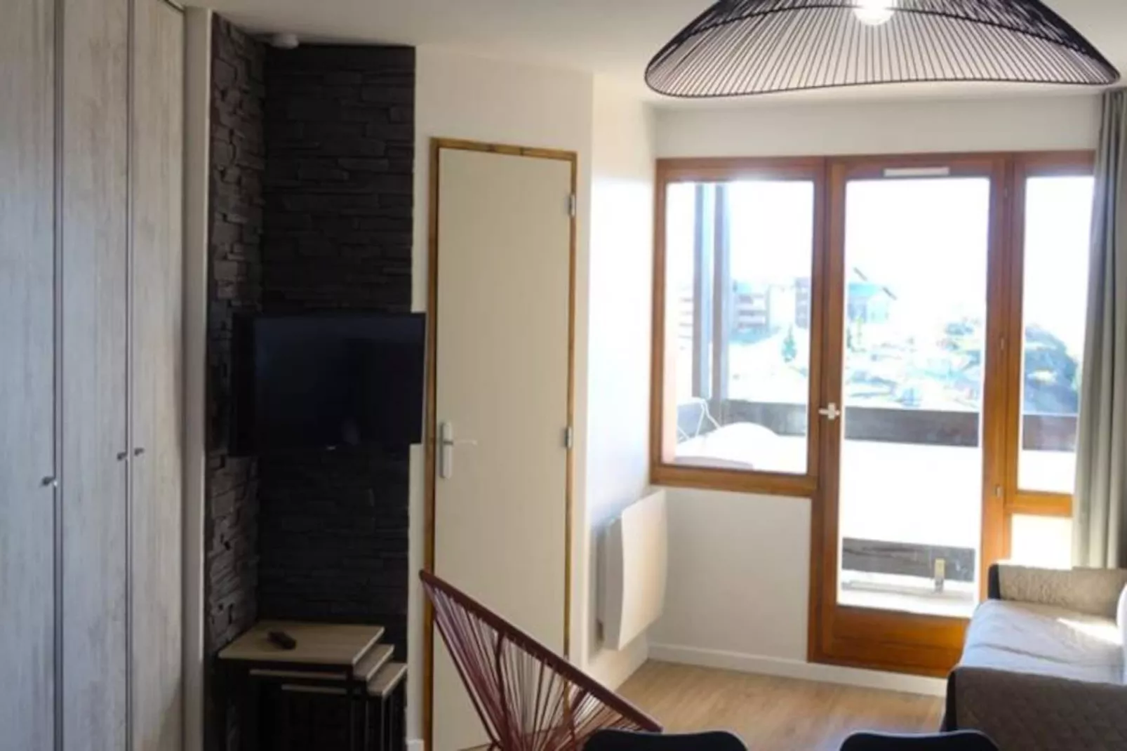 Résidence Ours Blanc P&v-Image-tags.