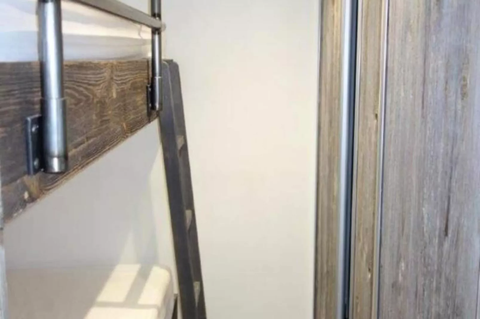 Résidence Taburle-Außenbereich Sommer