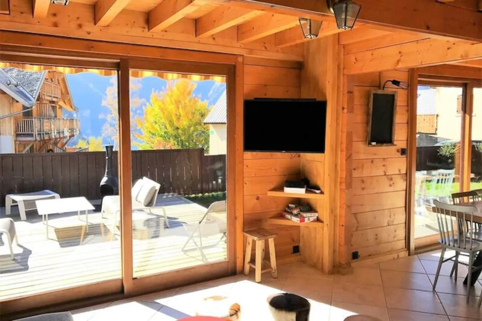 Chalet Gaspard-Image-tags.