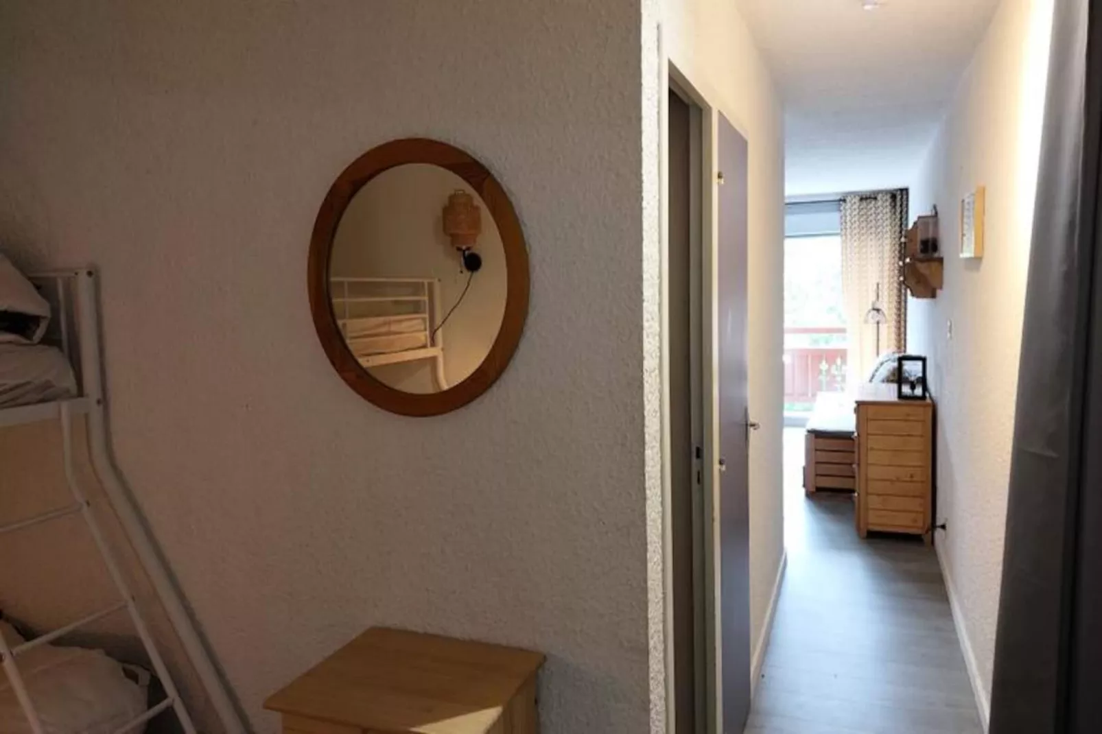 Résidence Tyrol-Image-tags.