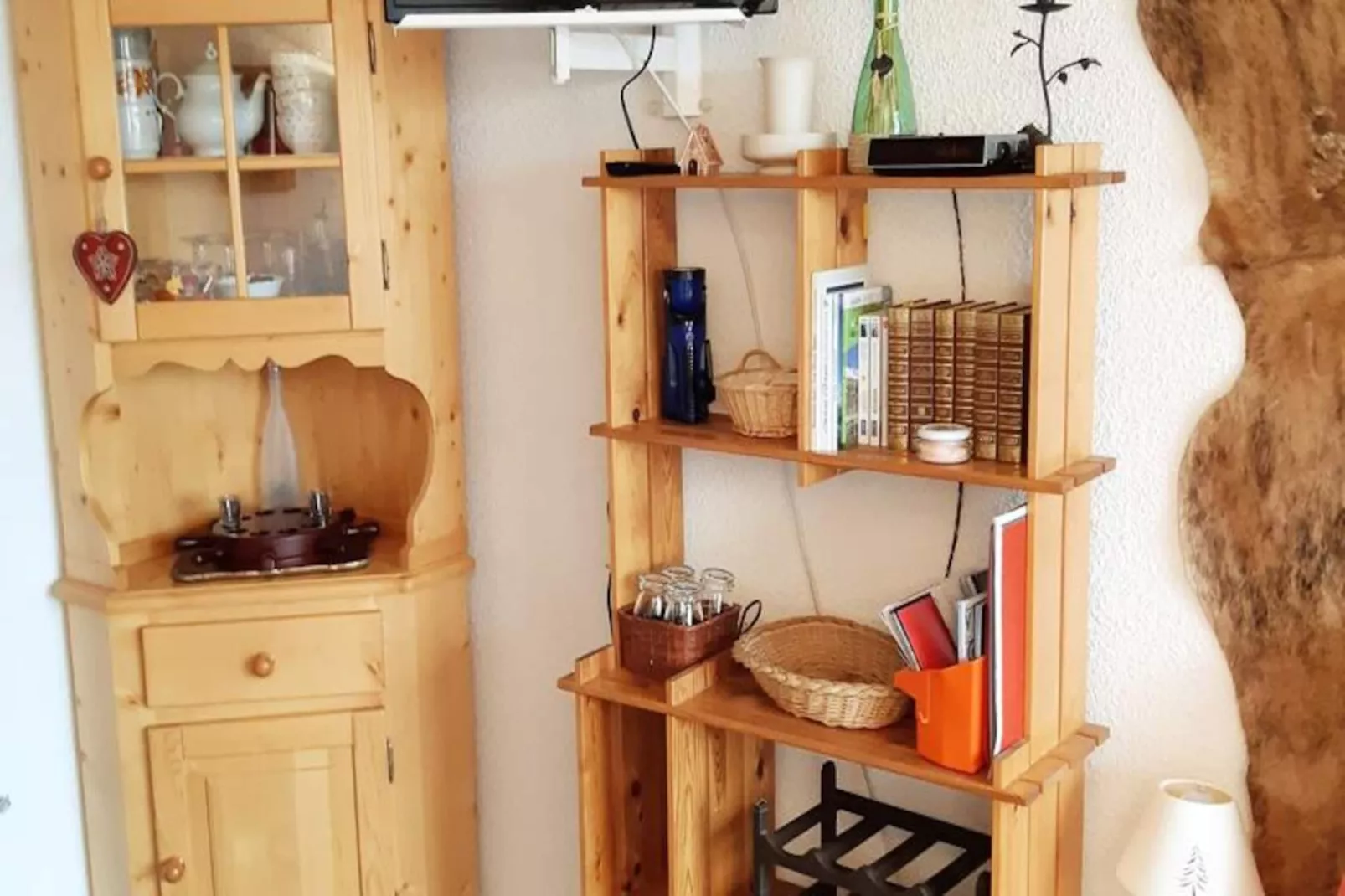 Résidence Plein Sud B-Image-tags.