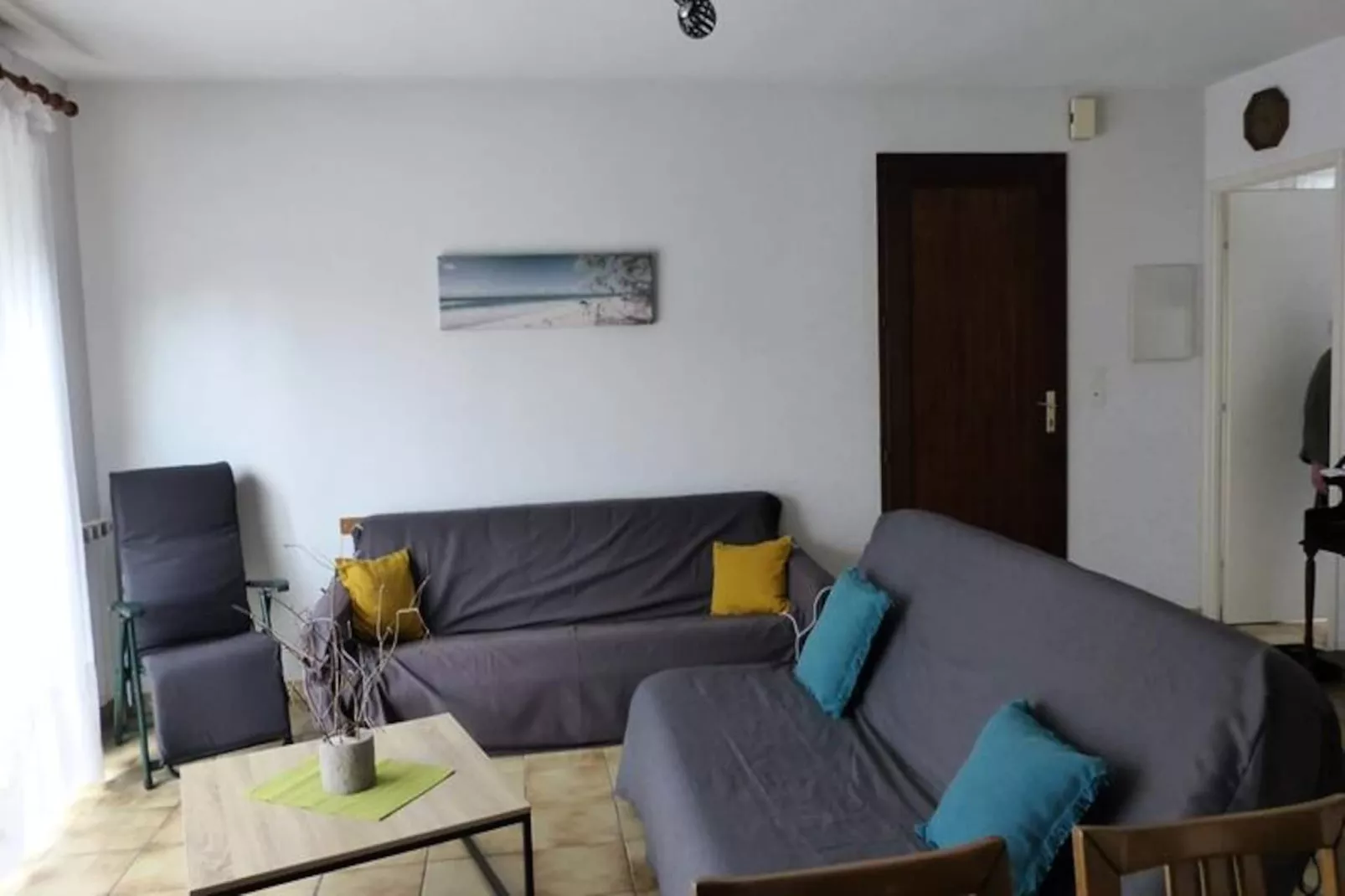 Résidence Le Bosquet Aux Ecureuils-Image-tags.