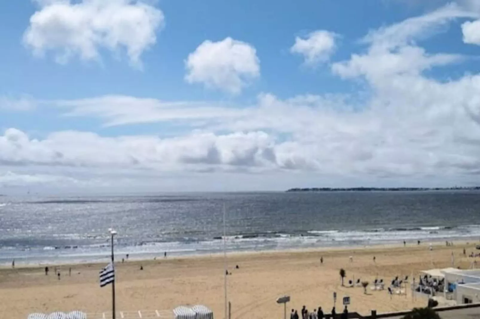 Résidence Les Océanes - maeva Home-Image-tags.