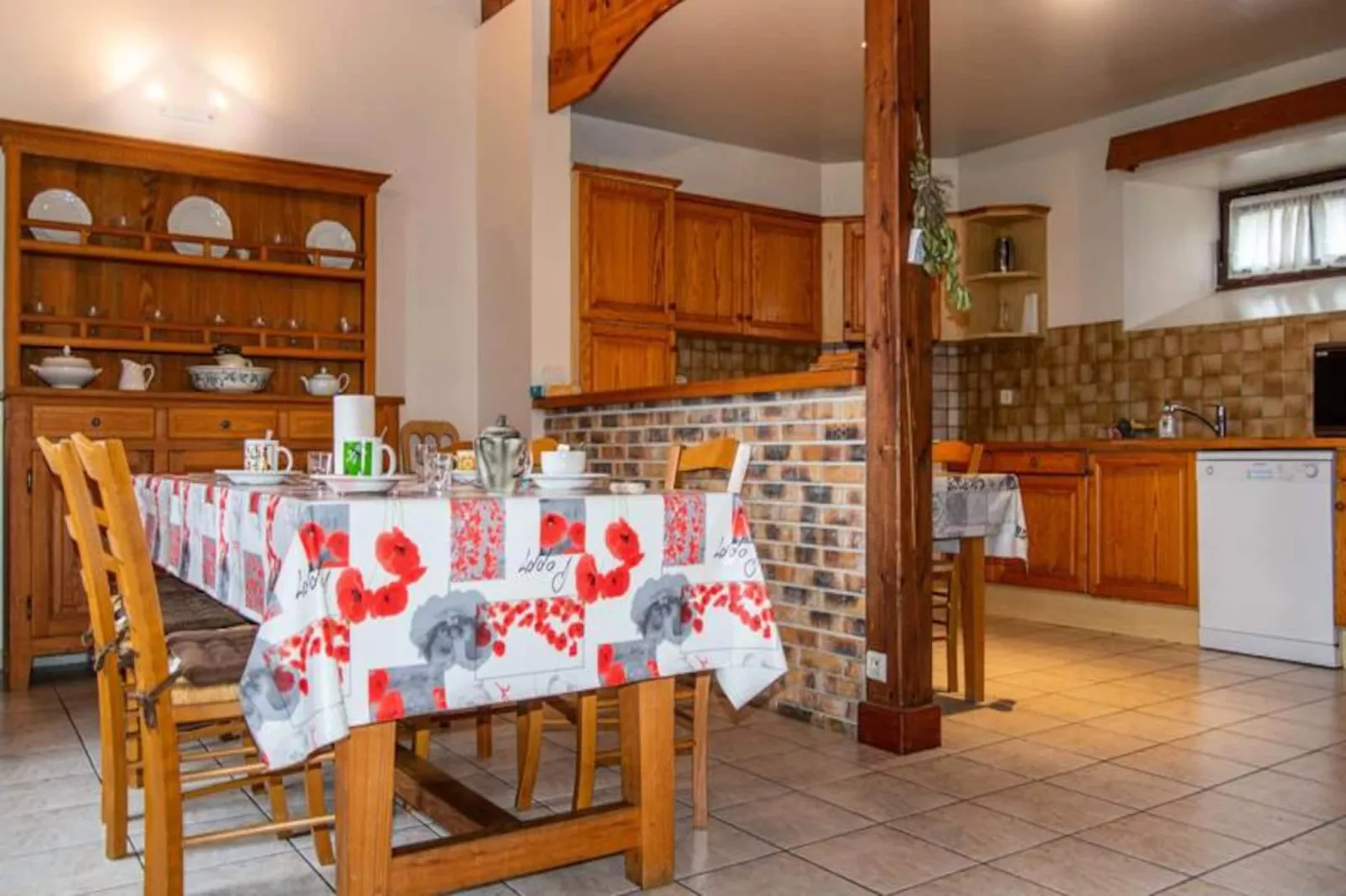 Gîte de France Gîtes de france de sinières 2 épis-Image-tags.